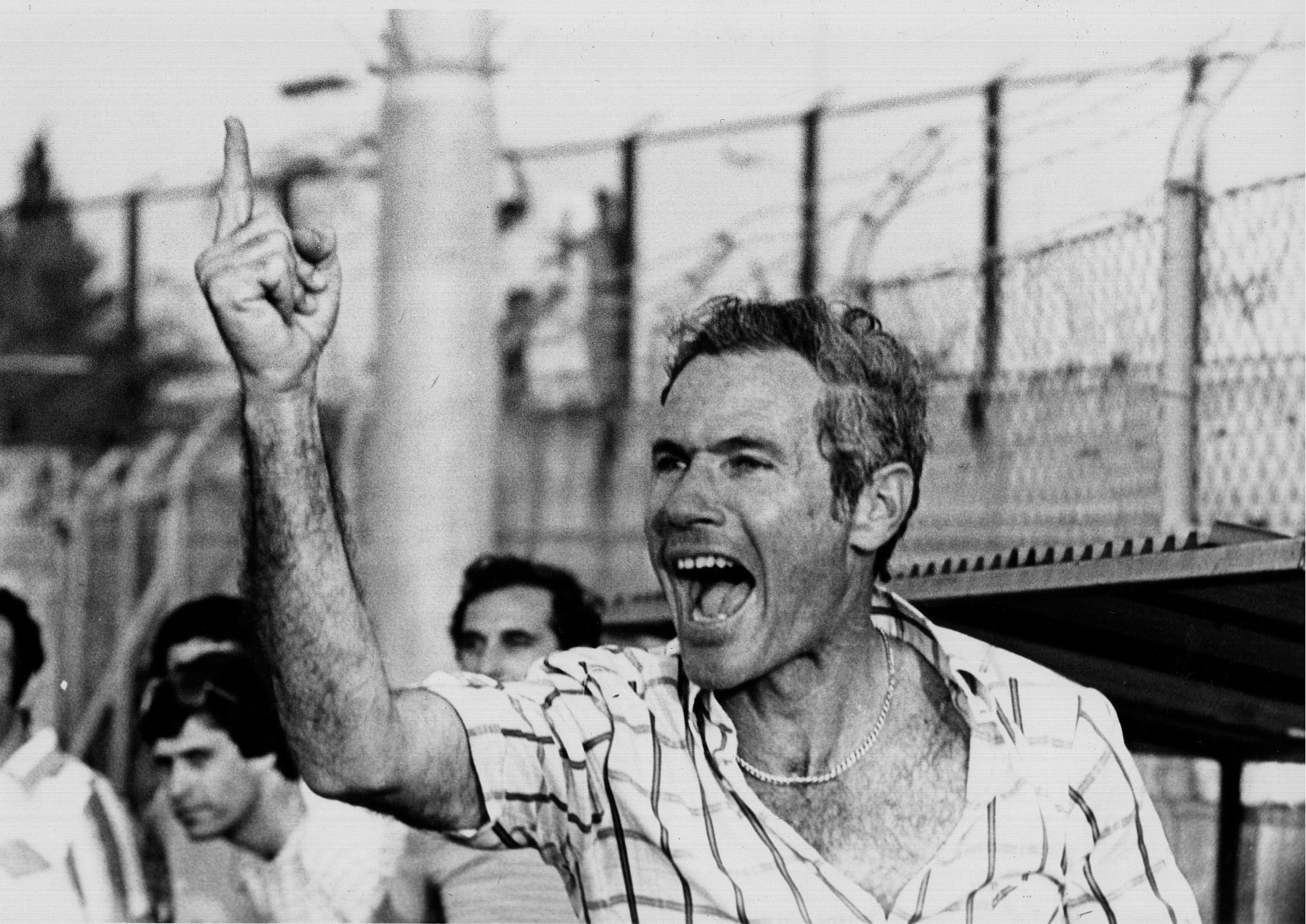 אמציה לבקוביץ'