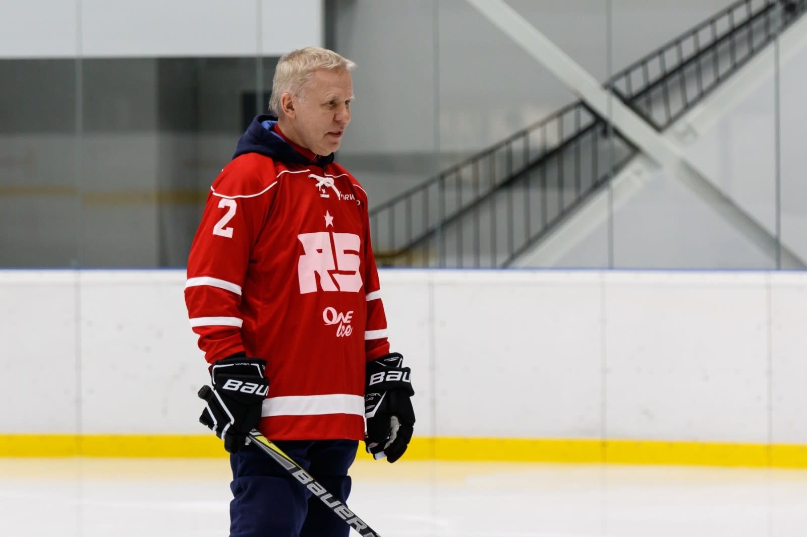 ואצ'יסלב פטיסוב