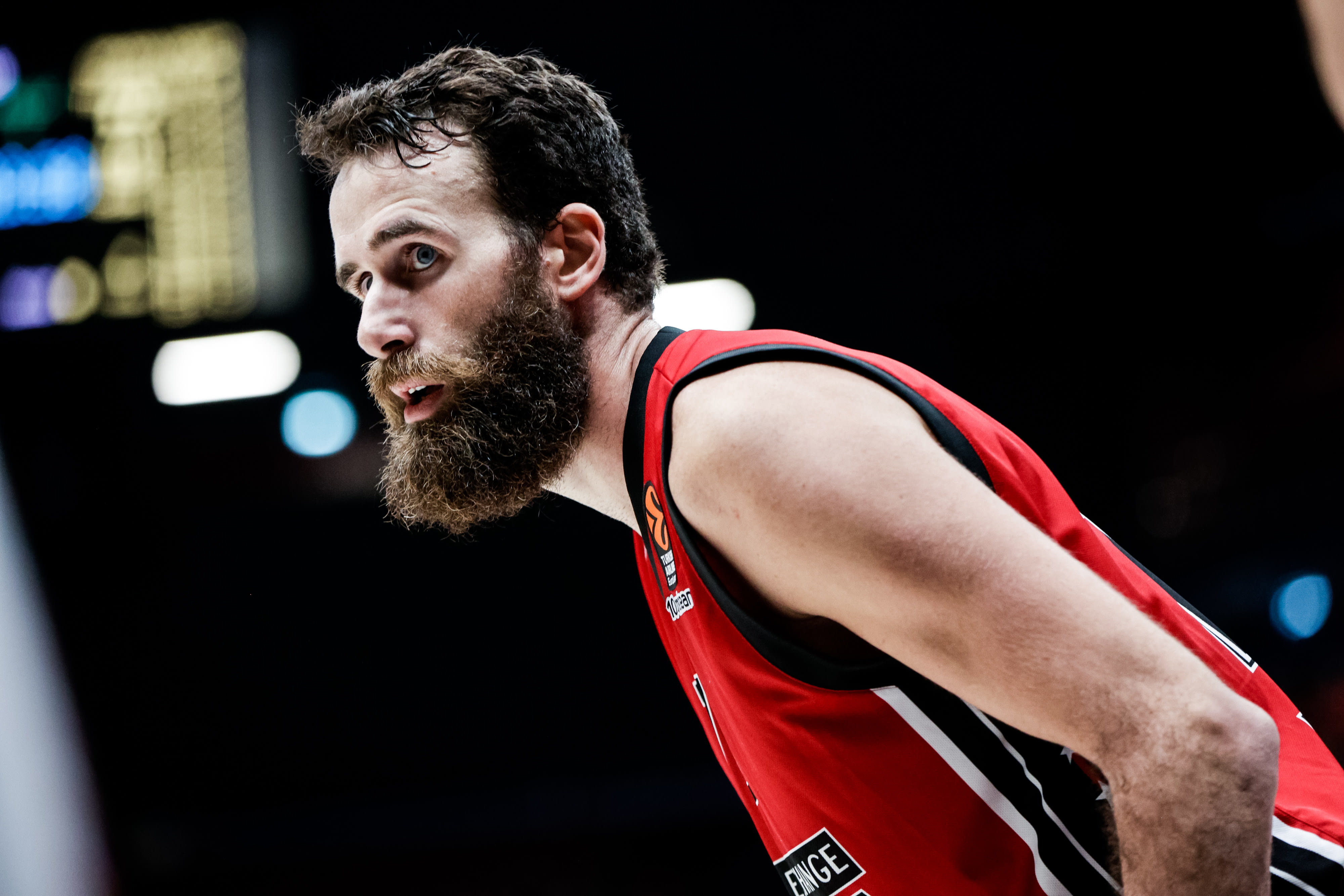 לואיג'י דאטומה שחקן מילאנו