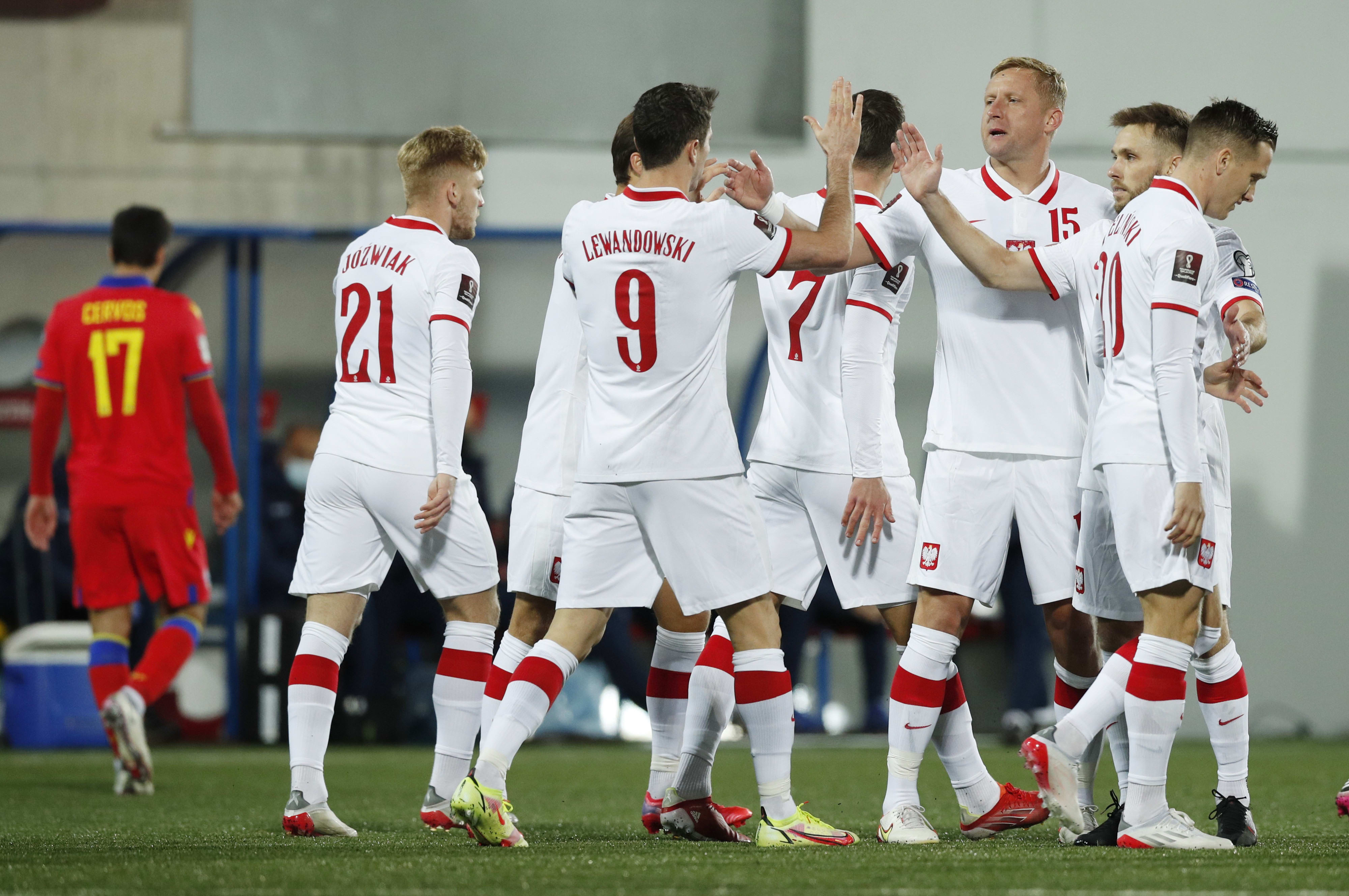 Футбол польша 1. Польша Уэльс. Poland vs Wales. Польша Вельс. Poland Football Team.