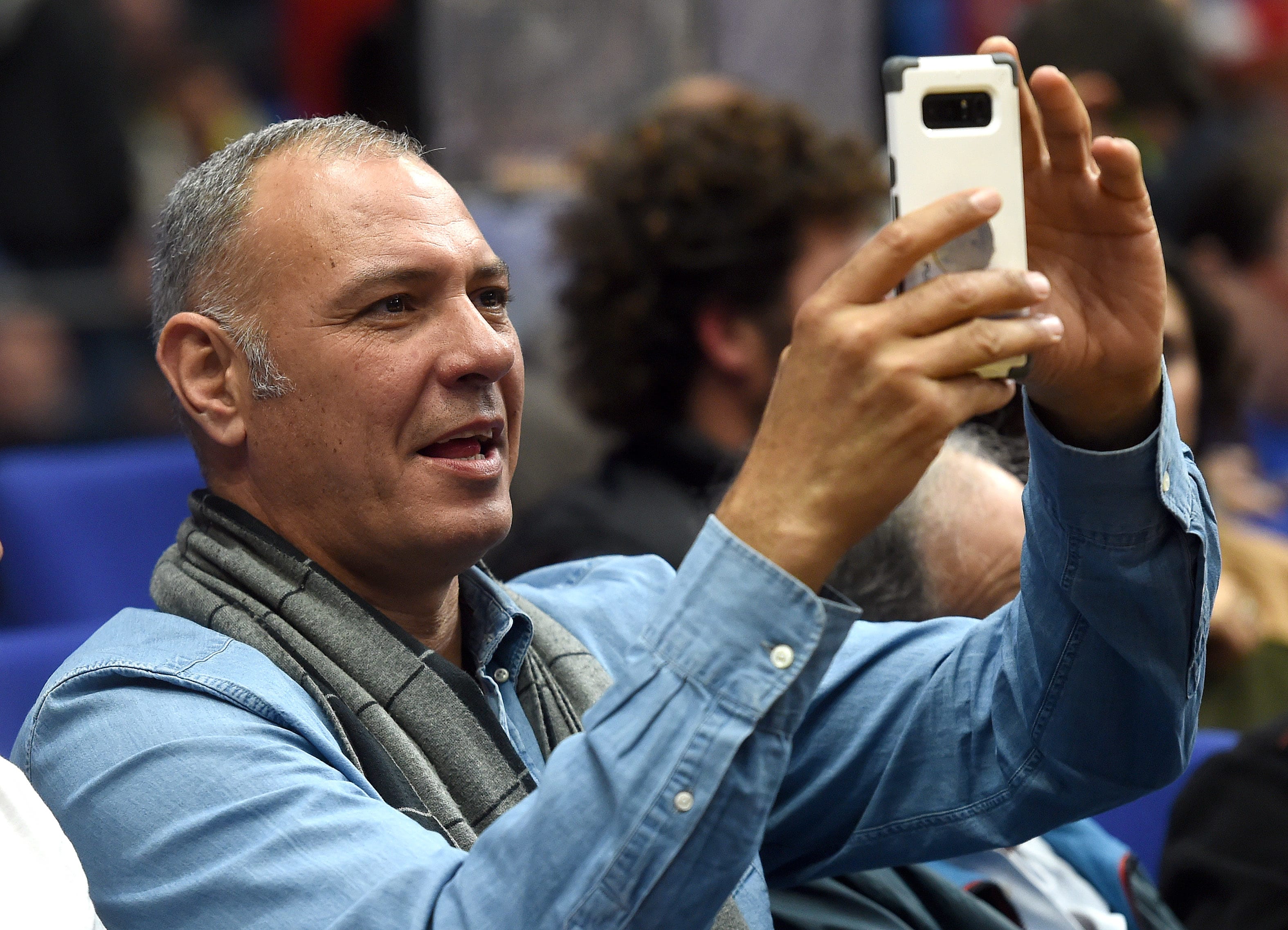 שמעון אמסלם