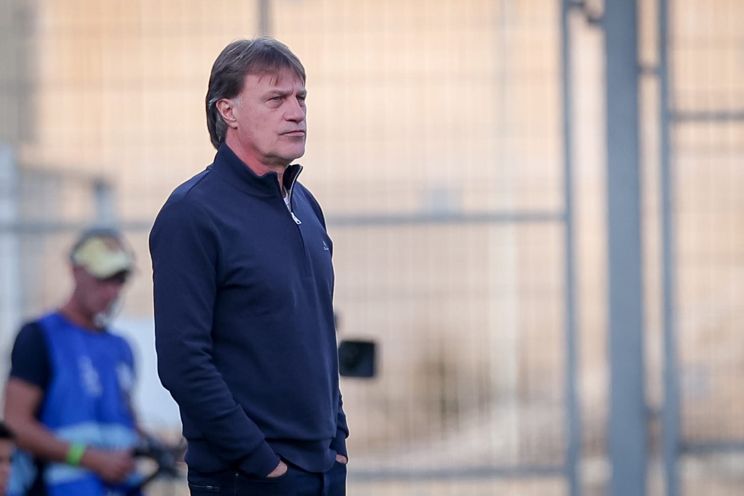 סלובודאן דראפיץ', מאמן עירוני קרית שמונה