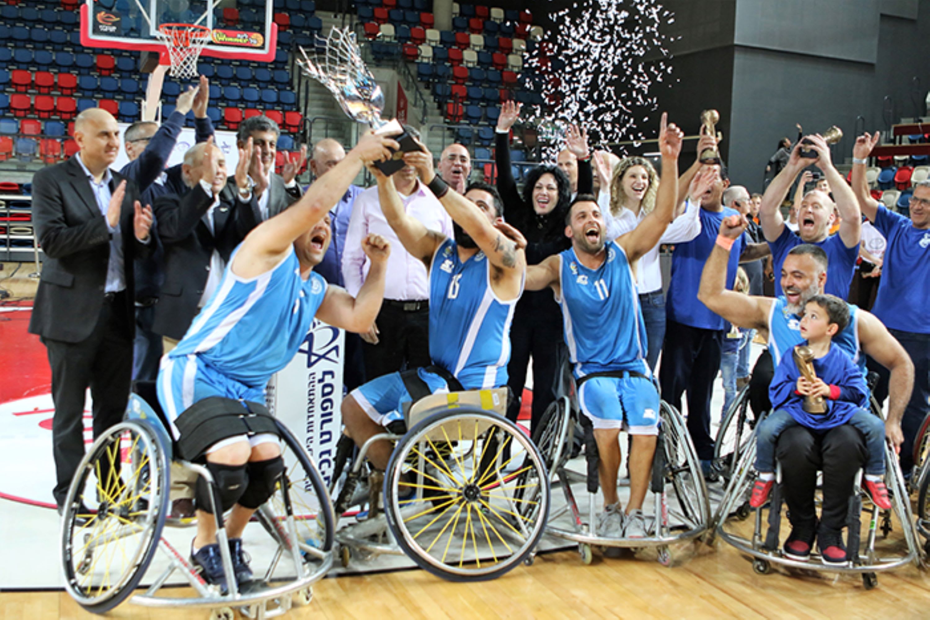 פעילות תיקון עולם