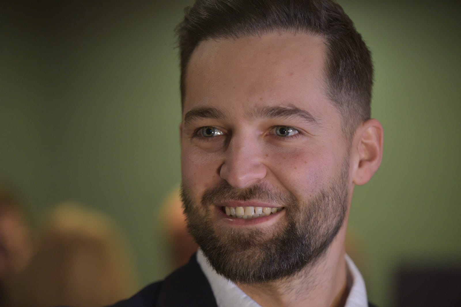 אלכס שטילוב