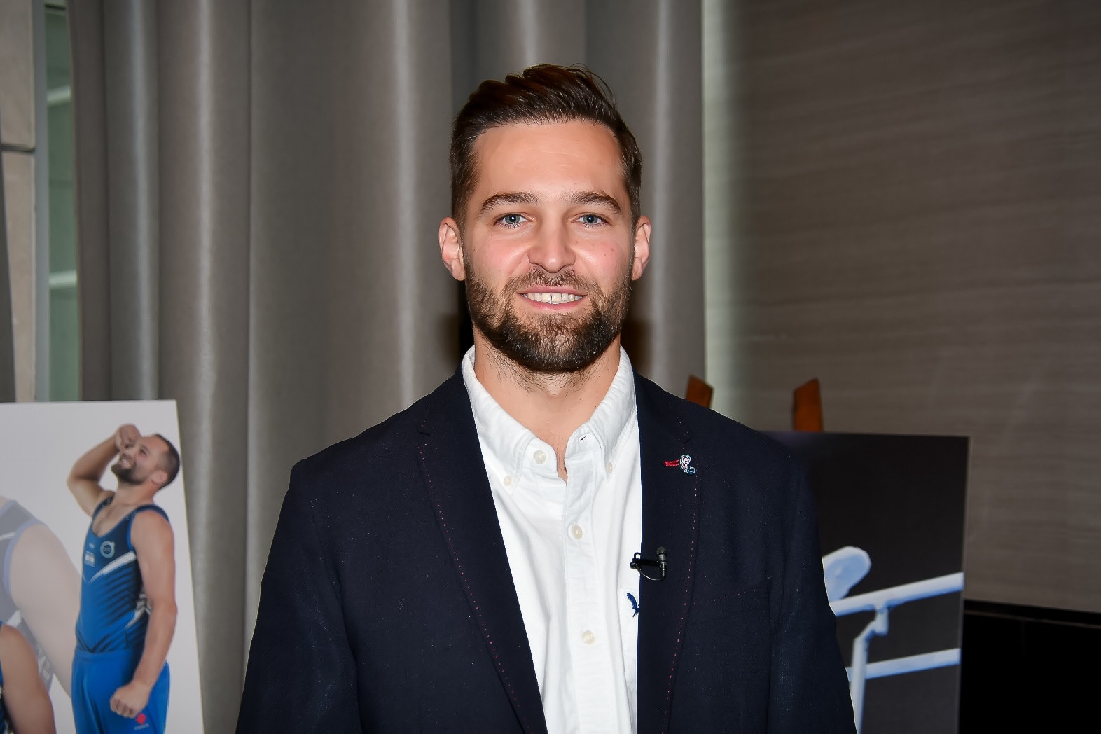 אלכס שטילוב