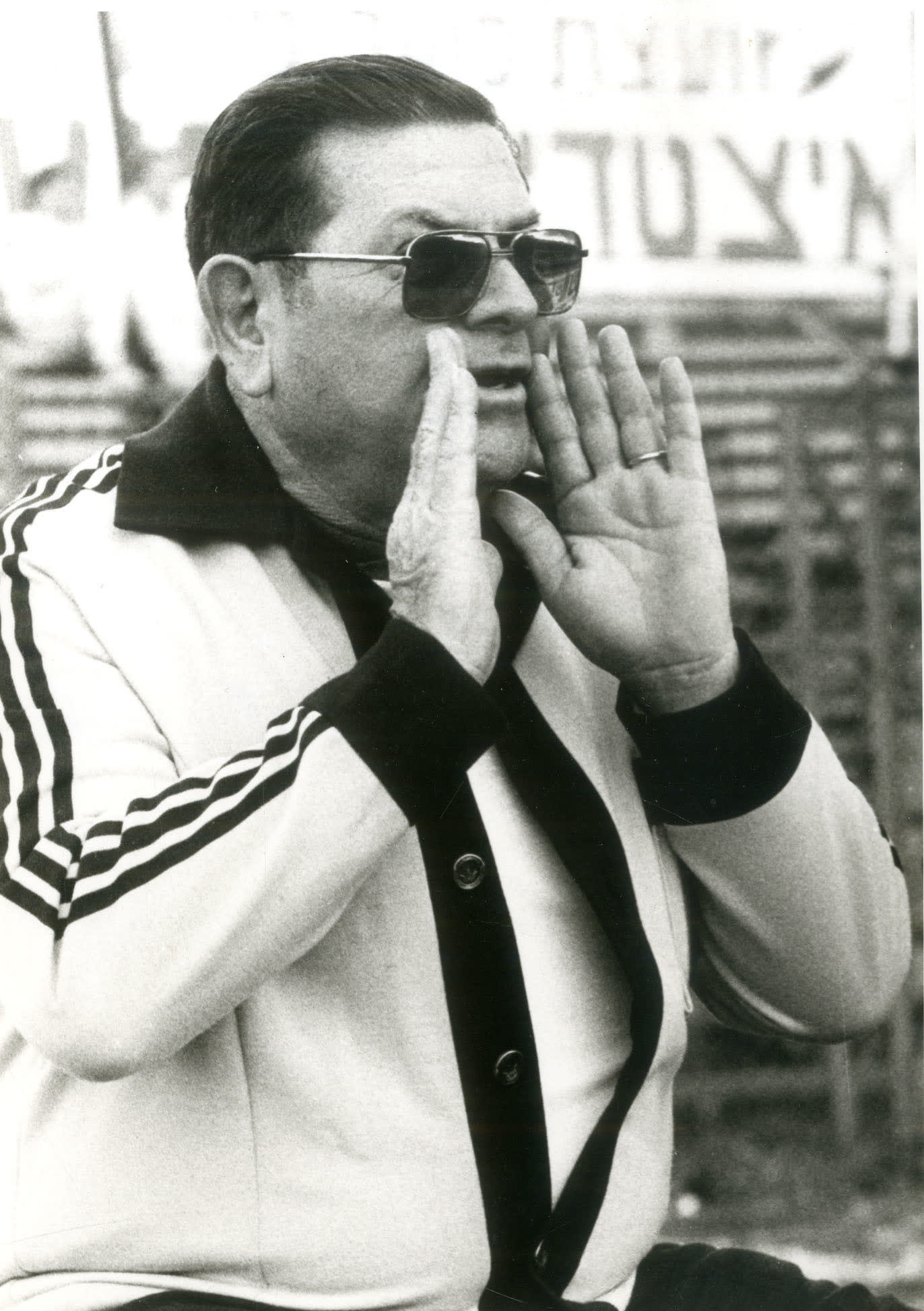 שמואל פרלמן