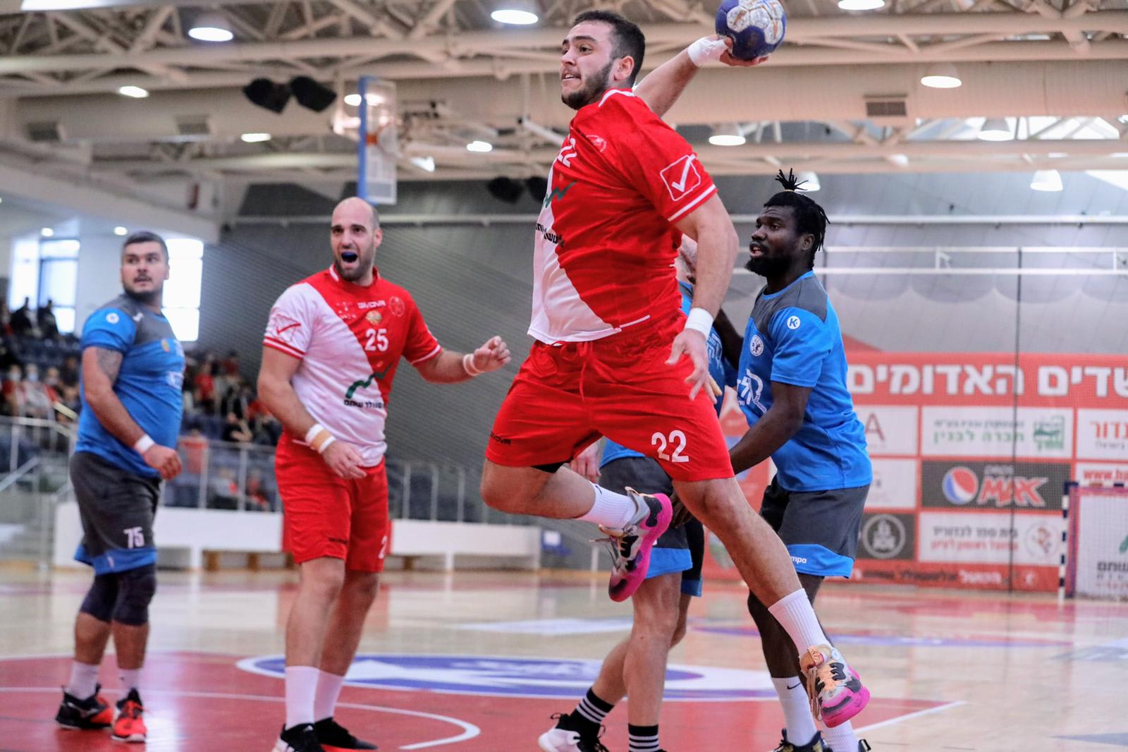 אראל צייטלר, הפועל ראשון לציון