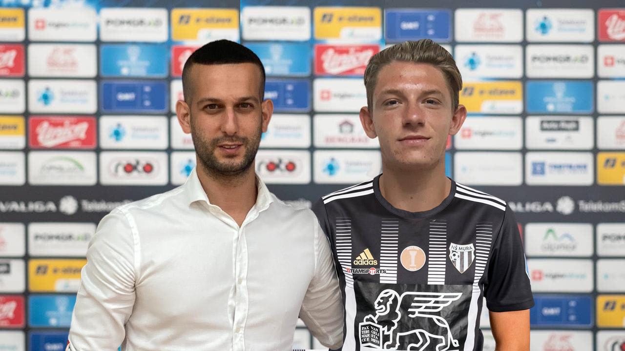 ג׳ניה וינוקורב