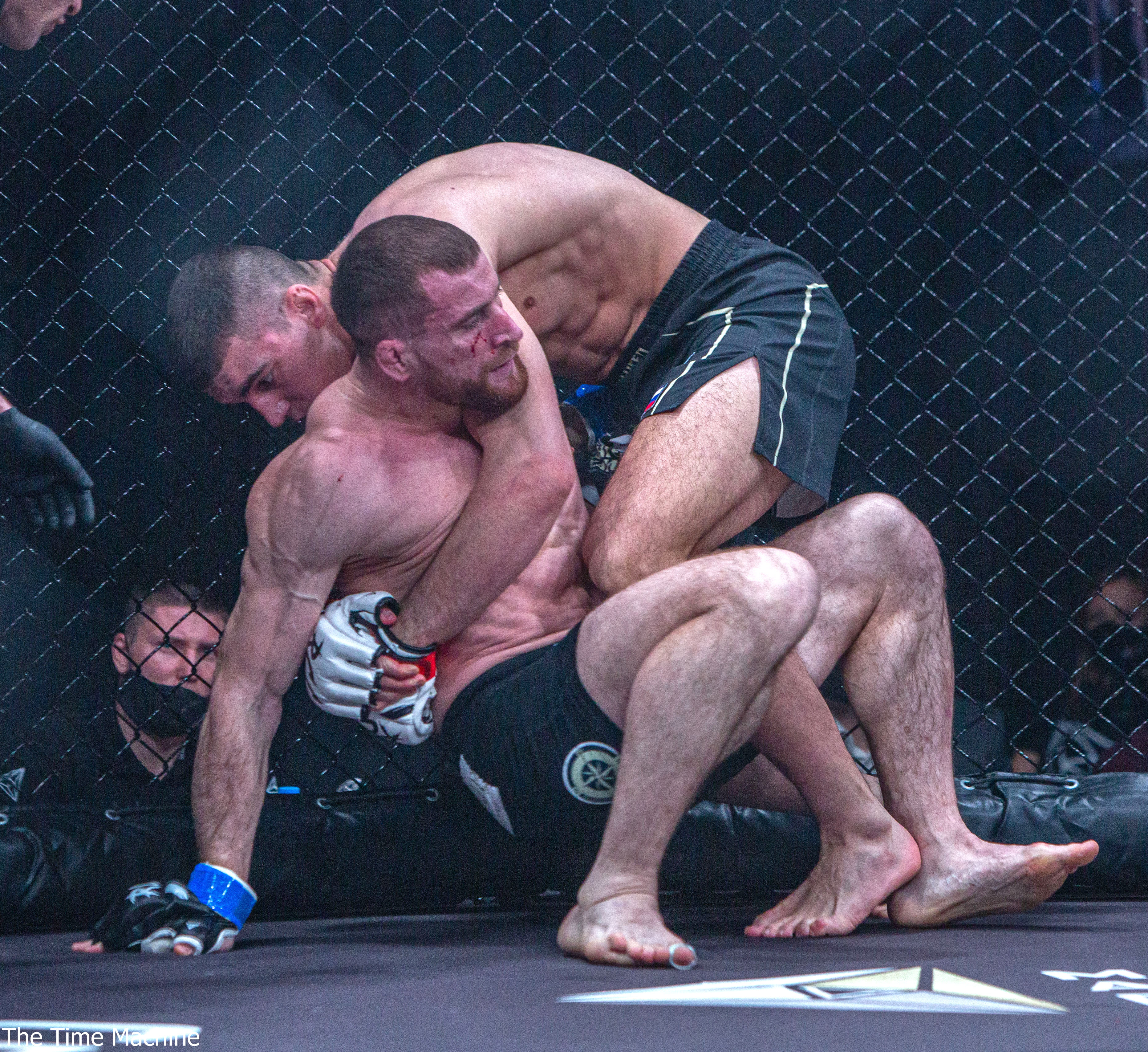 שמעון סמוטריצקי