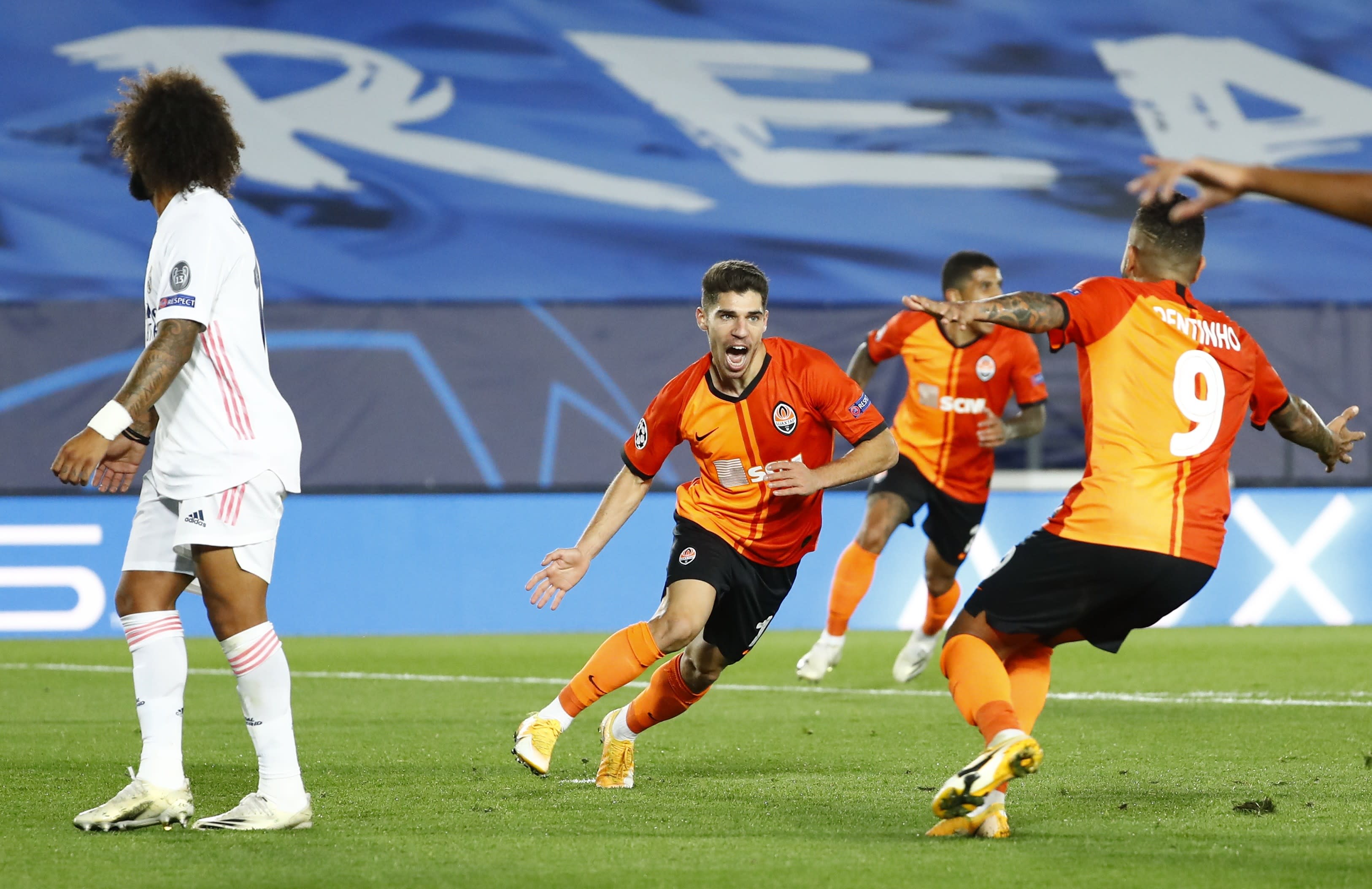 Реал мадрид шахтер донецк. Фк шахтер. Real madrid vs shakhtar donetsk. Шахтер интер. Шахтер реал мадрид 2021.