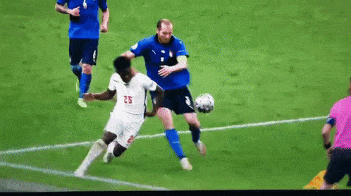 גיף קייליני סאקה