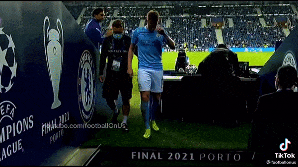 גיף דה בראונה