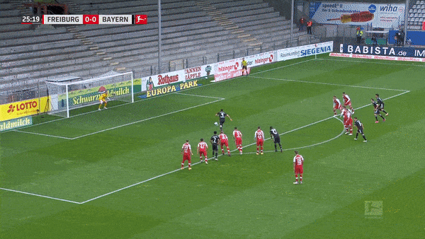 גיף לבנדובסקי