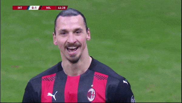 גיף זלאטן לוקאקו