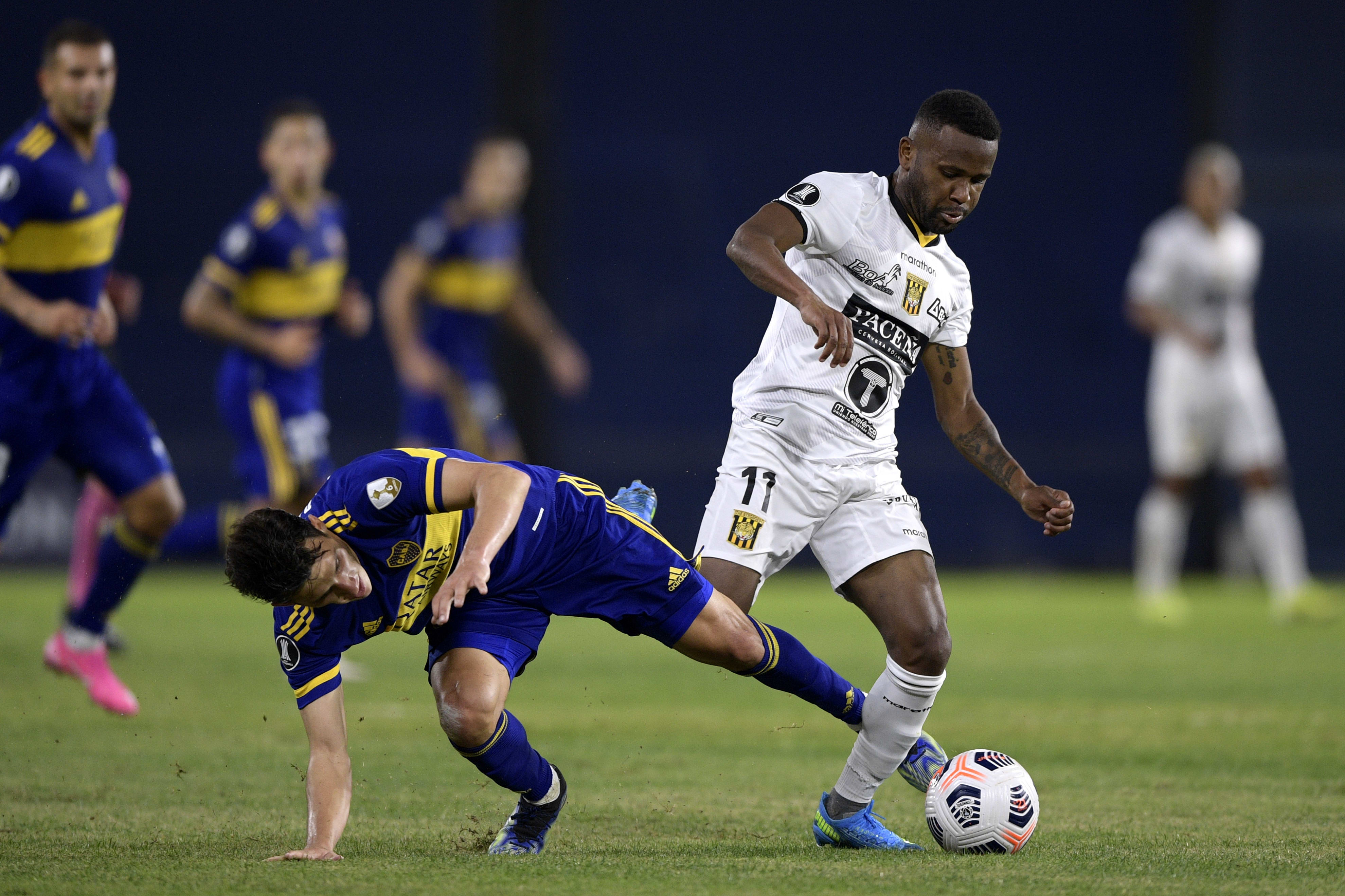 ווילי שחקן דה סטרונגסט