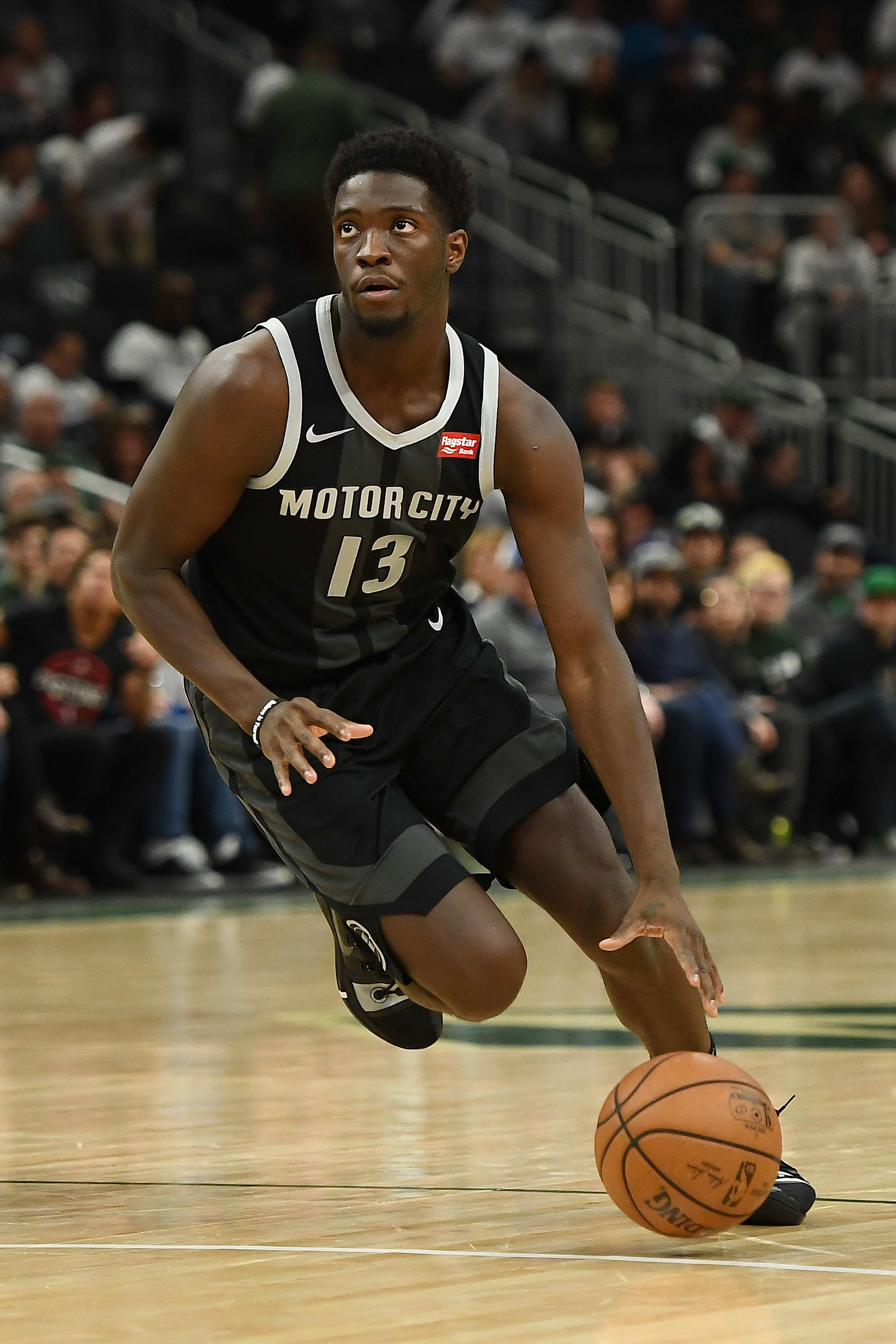 קיירי תומאס