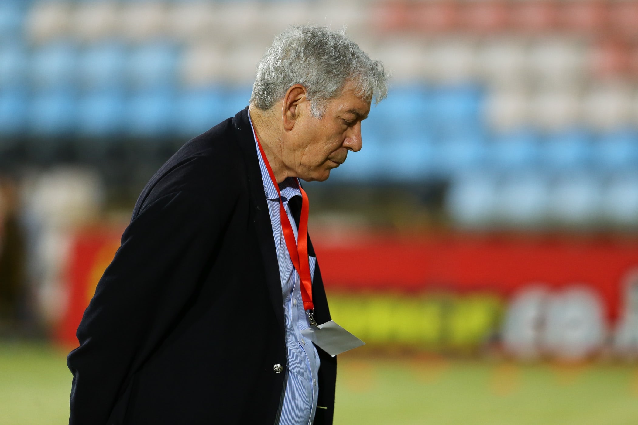 יואב כץ בעלי הפועל חיפה