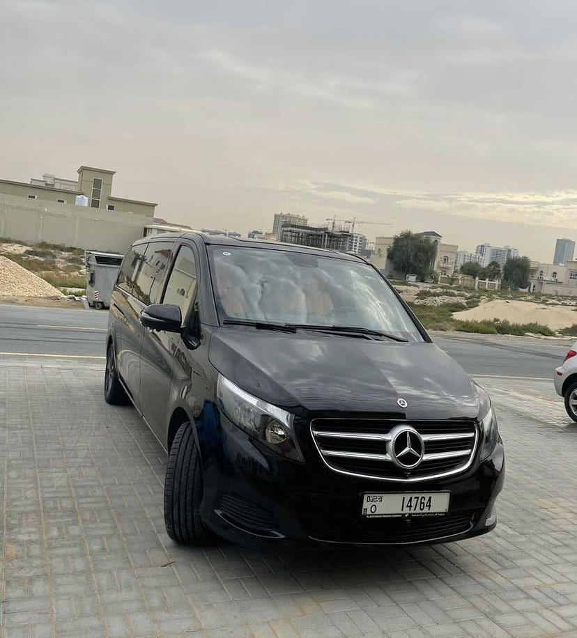 סע בזהירות. הרכב החדש של משפחת סבע