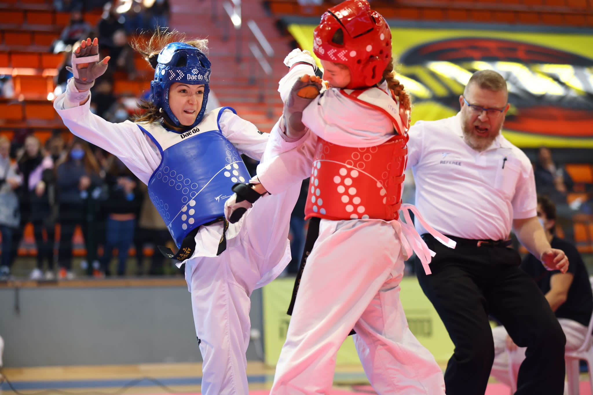 אבישג סמברג