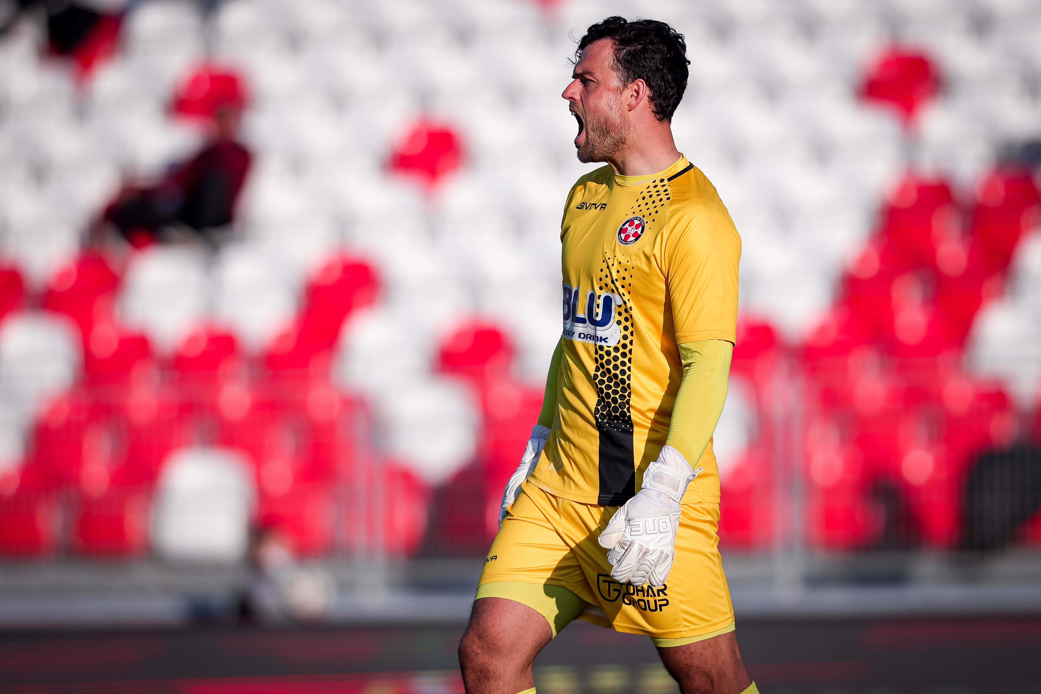 סטפן מרינוביץ'