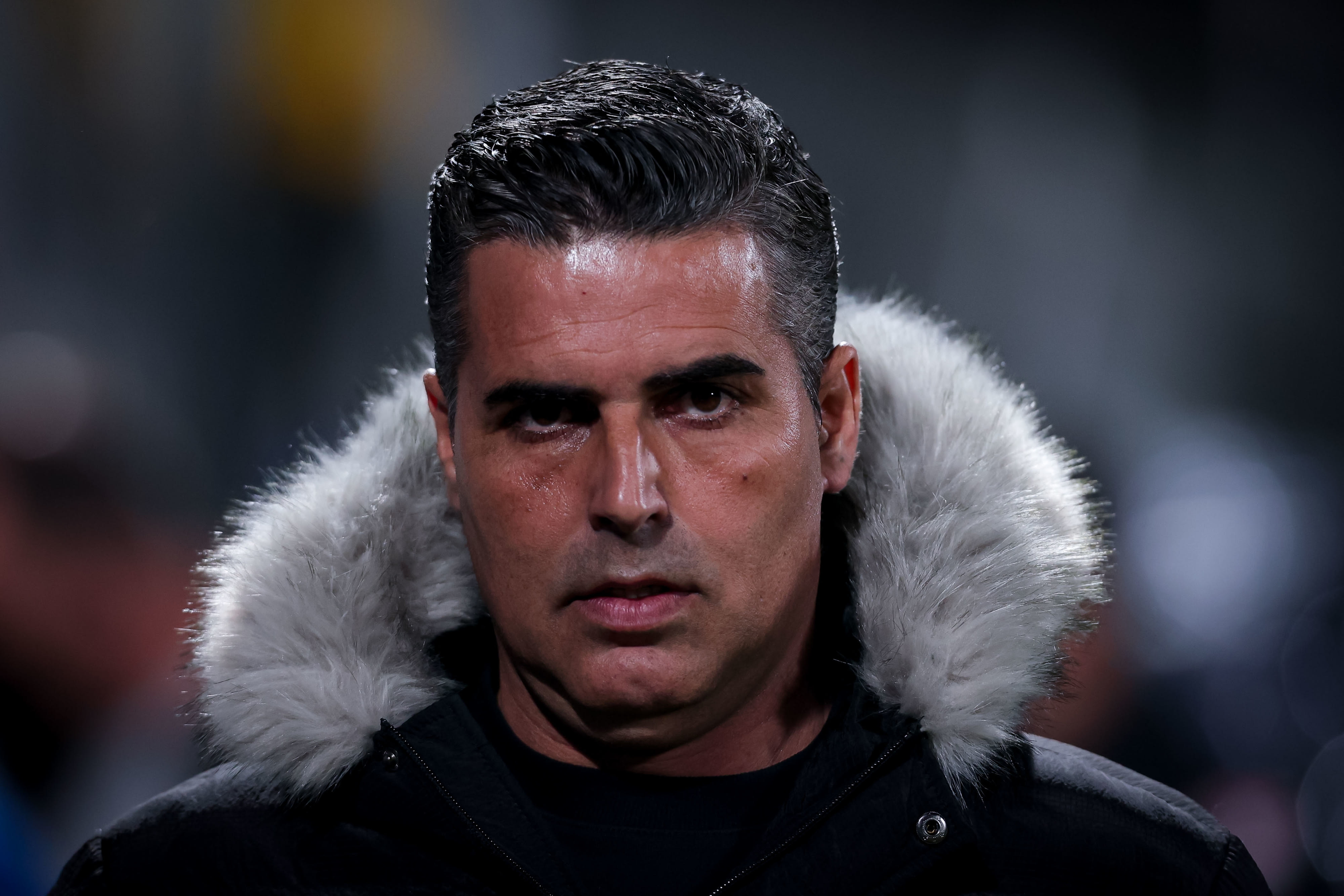 חיים סילבס מאמן בני סכנין