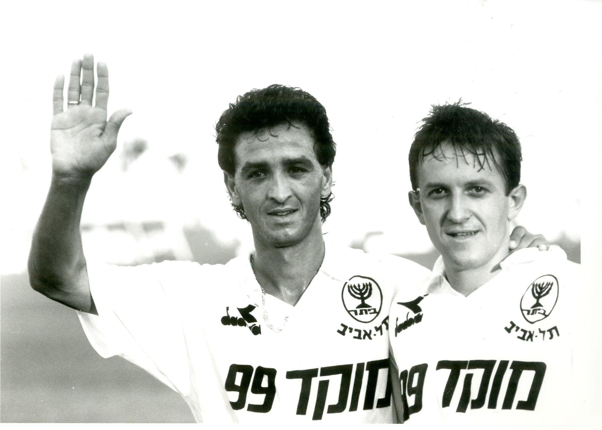 איגור פטרוב