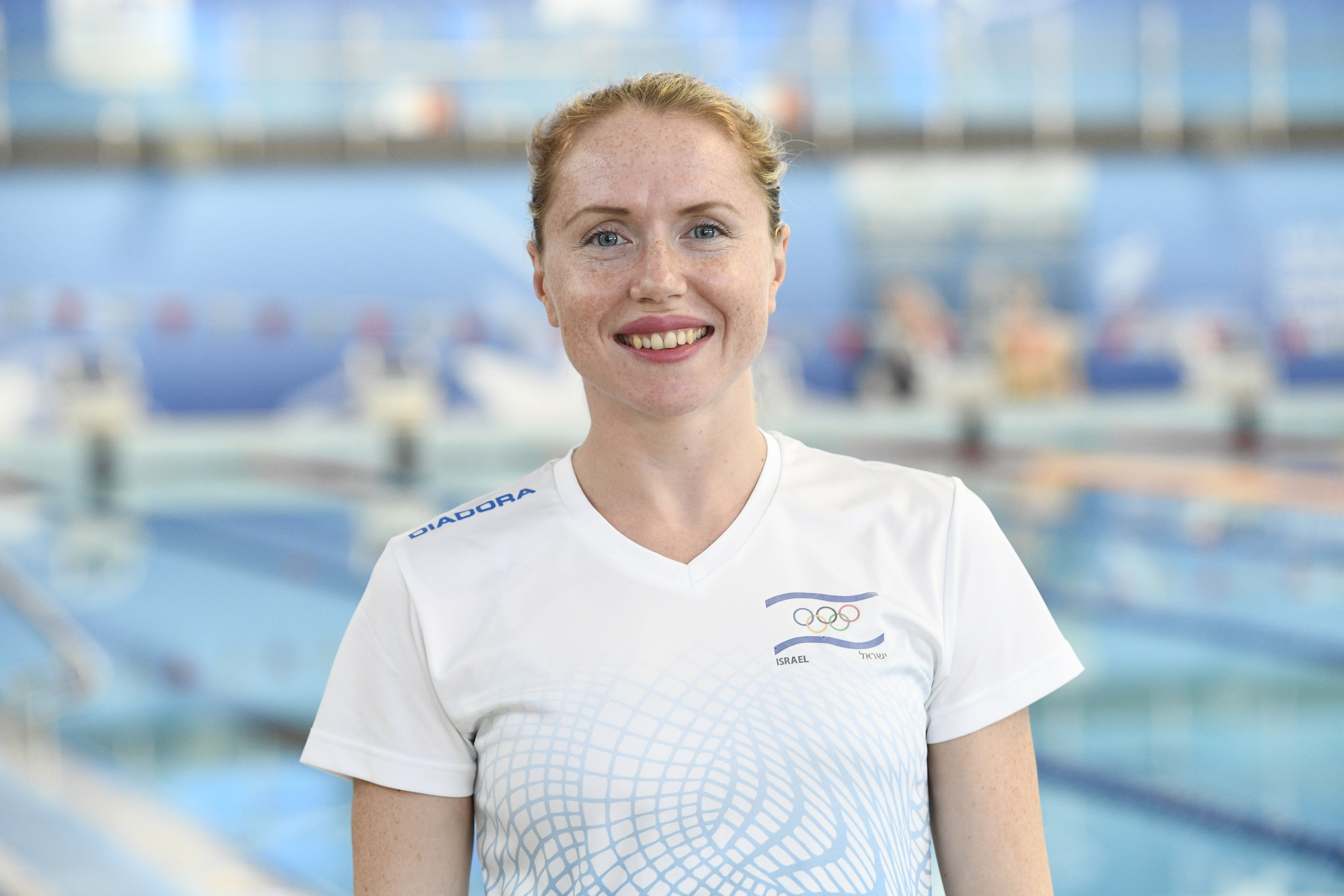 אנסטסיה גלושקוב