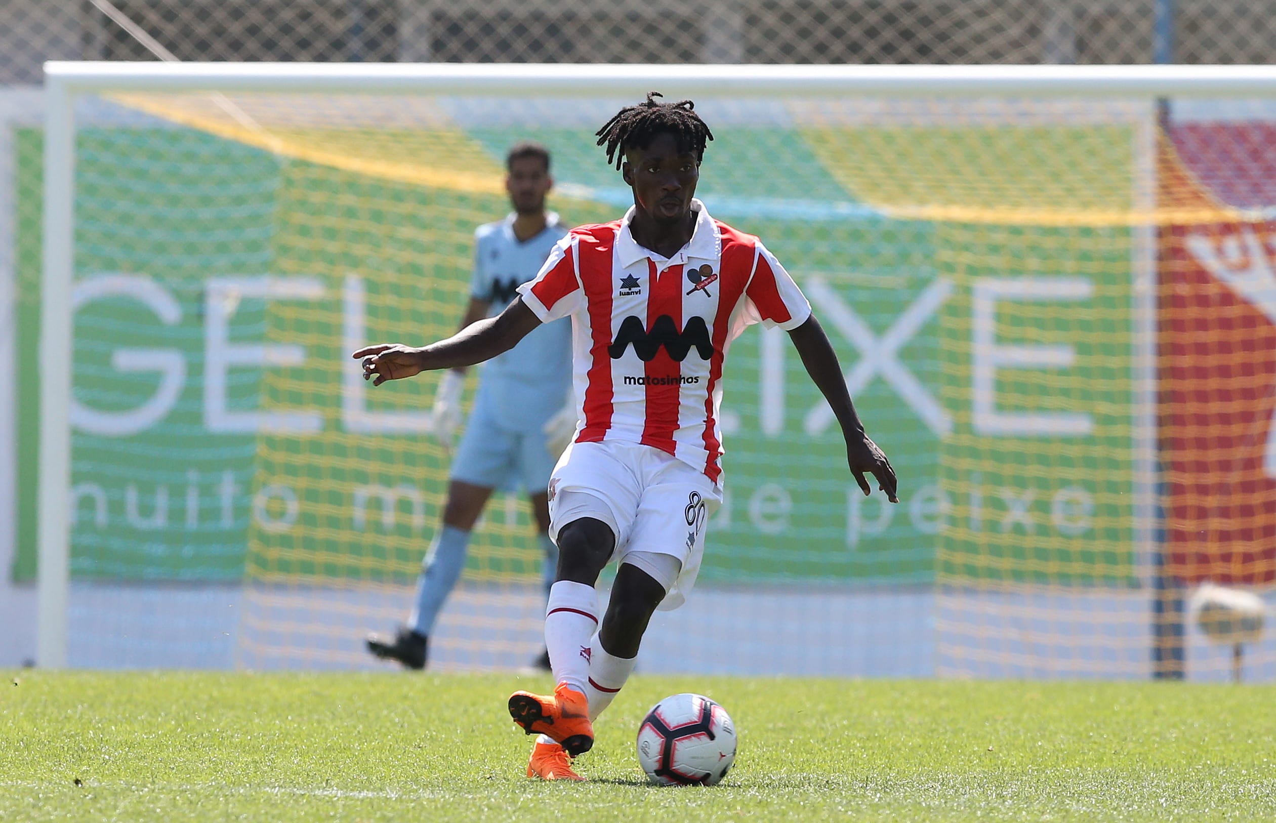 לורנס אופורי