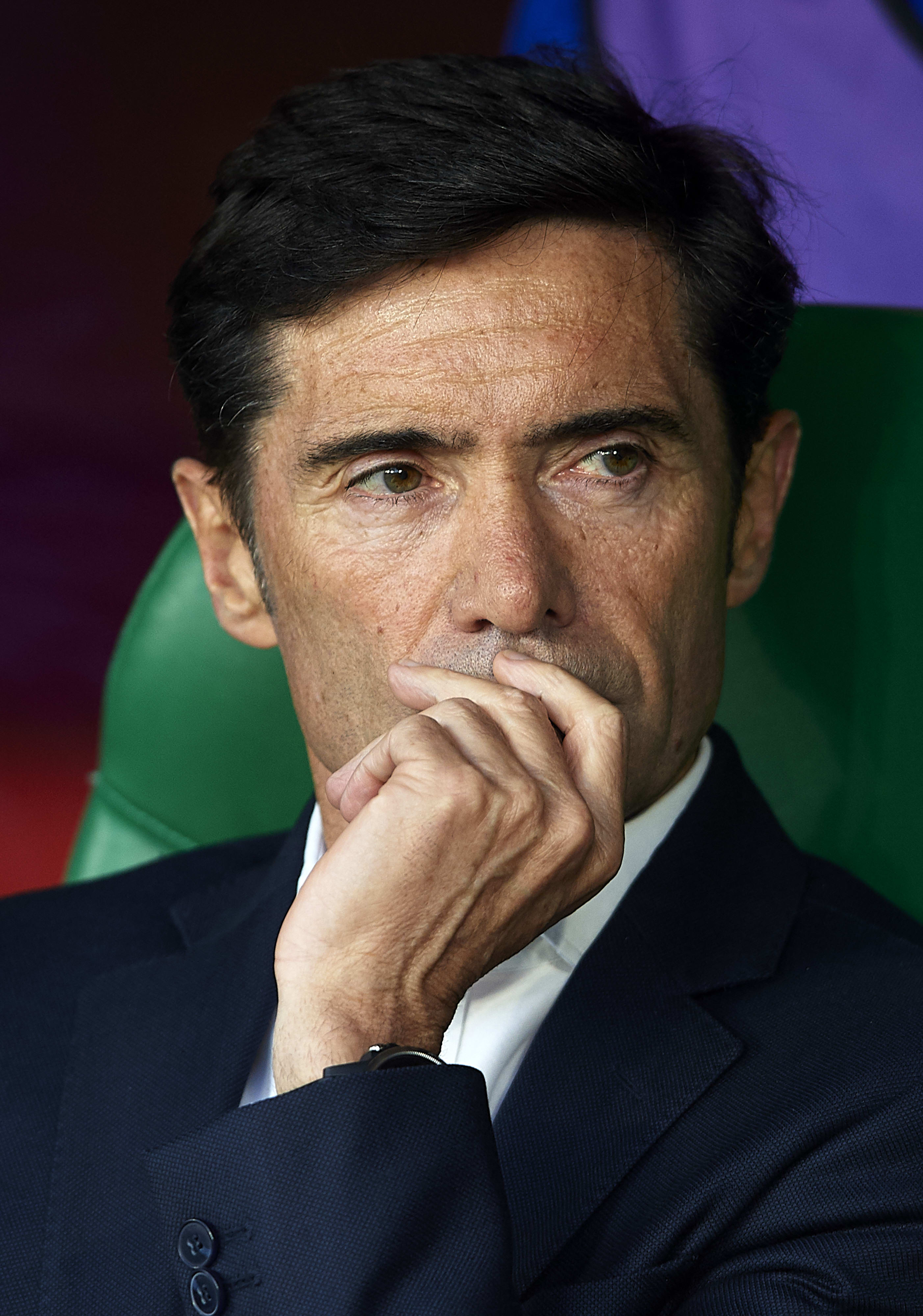 מרסלינו גארסיה