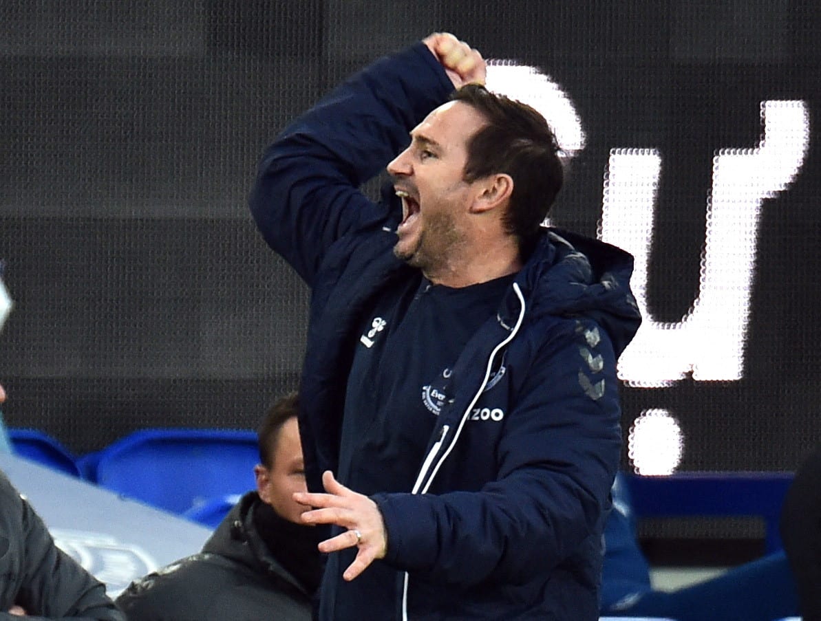 פרנק למפארד אברטון