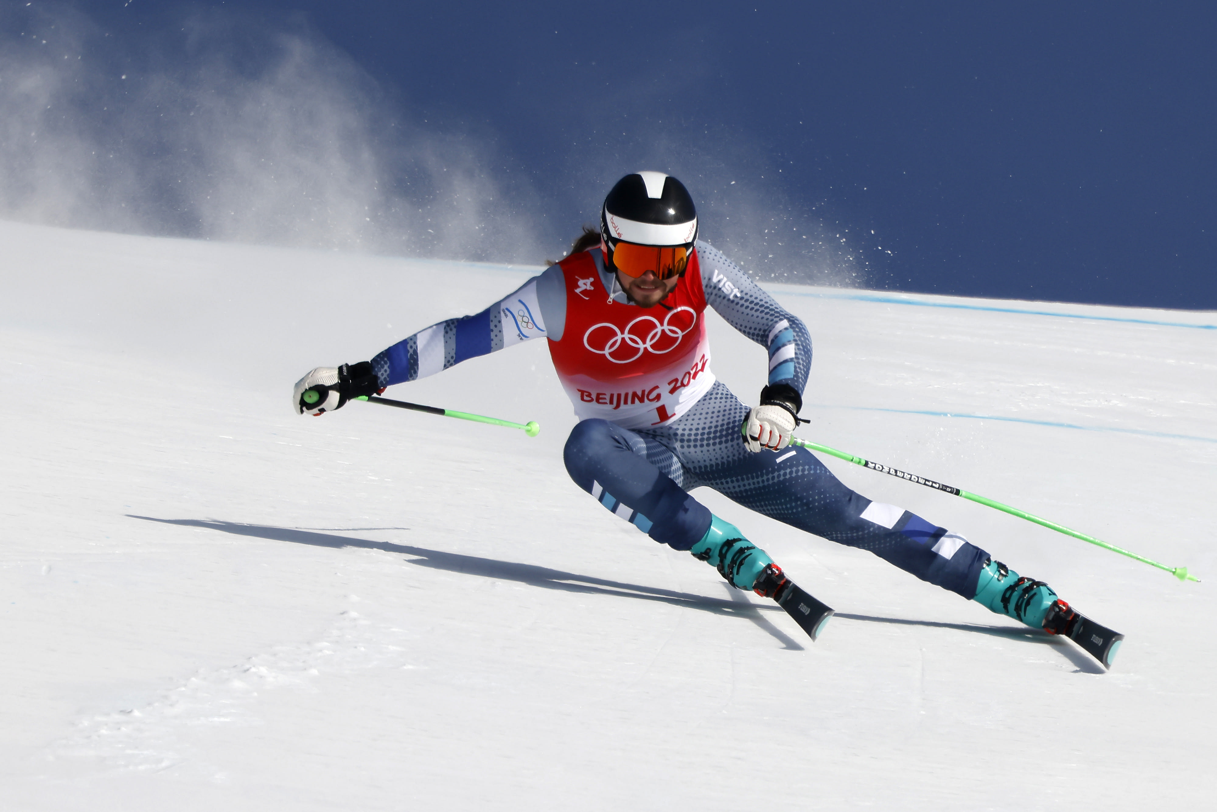 ברנבש סולוש