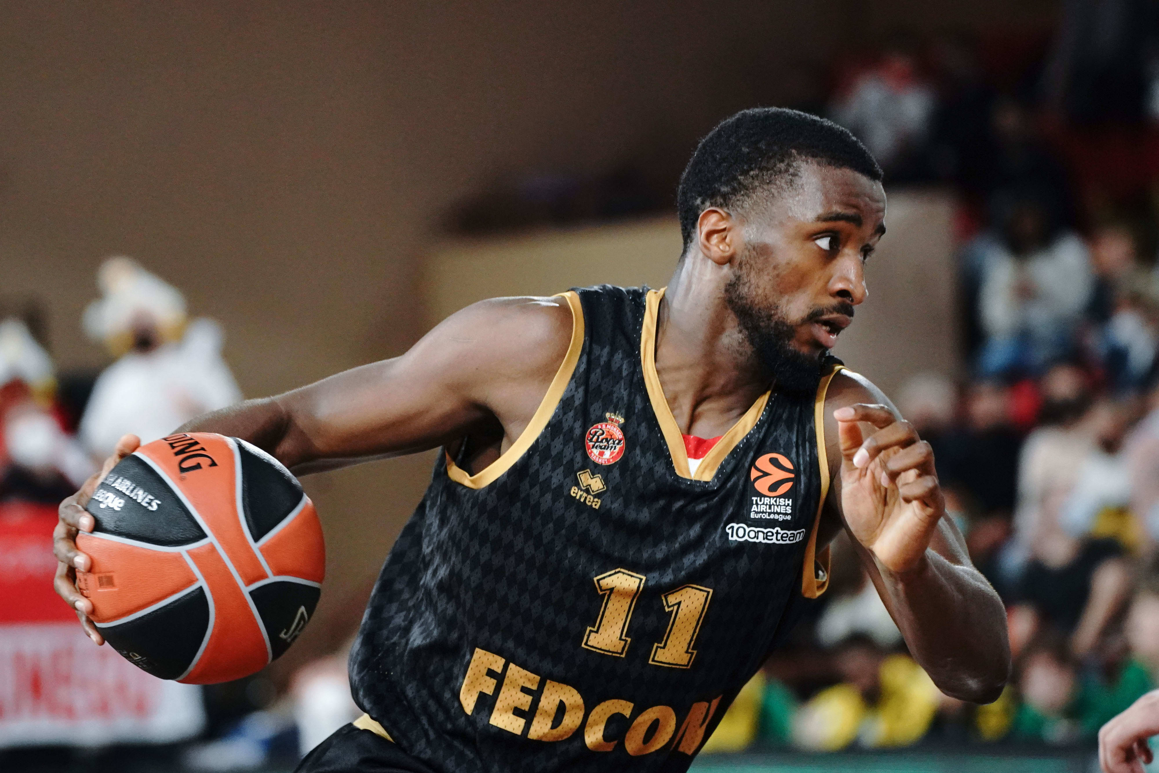 אלפה דיאלו שחקן מונאקו