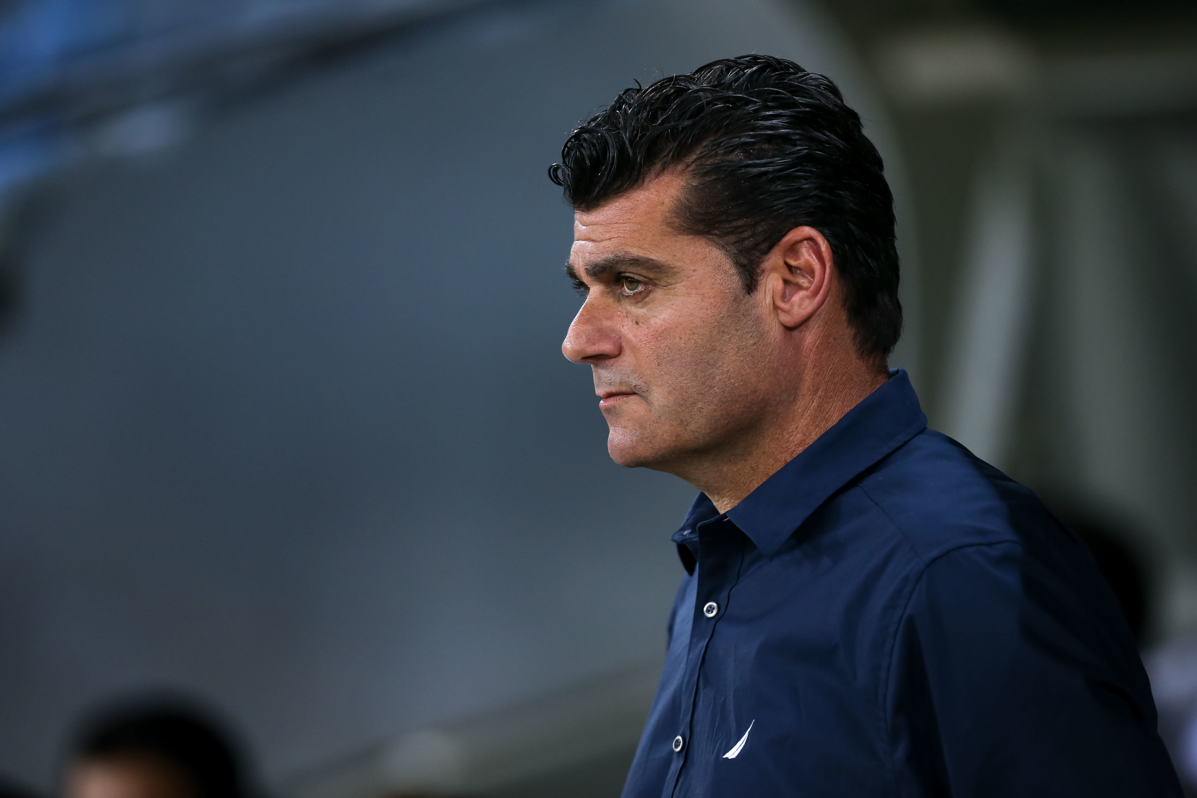 מאמן בני יהודה ניסו אביטן