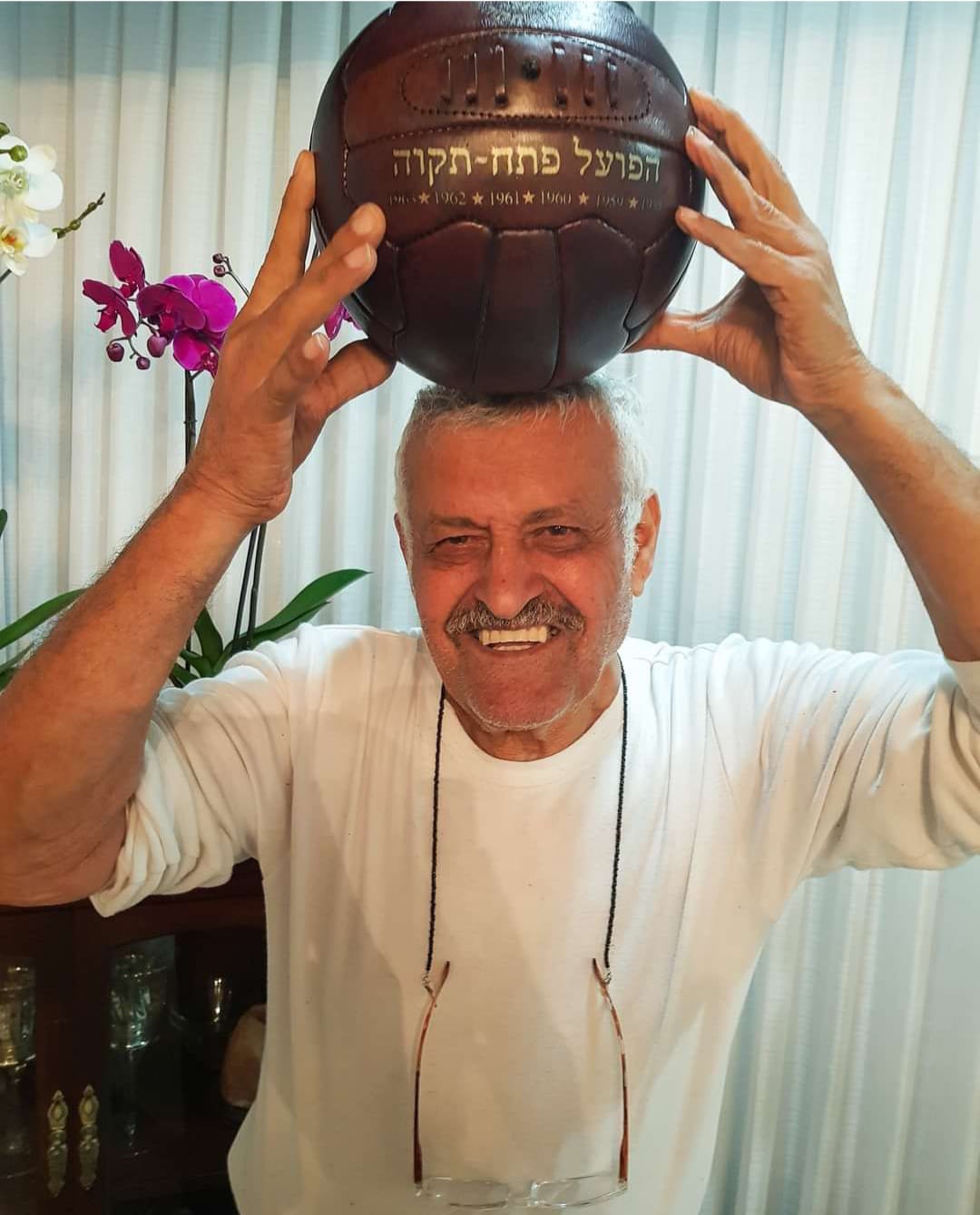 אבשלום רצאבי