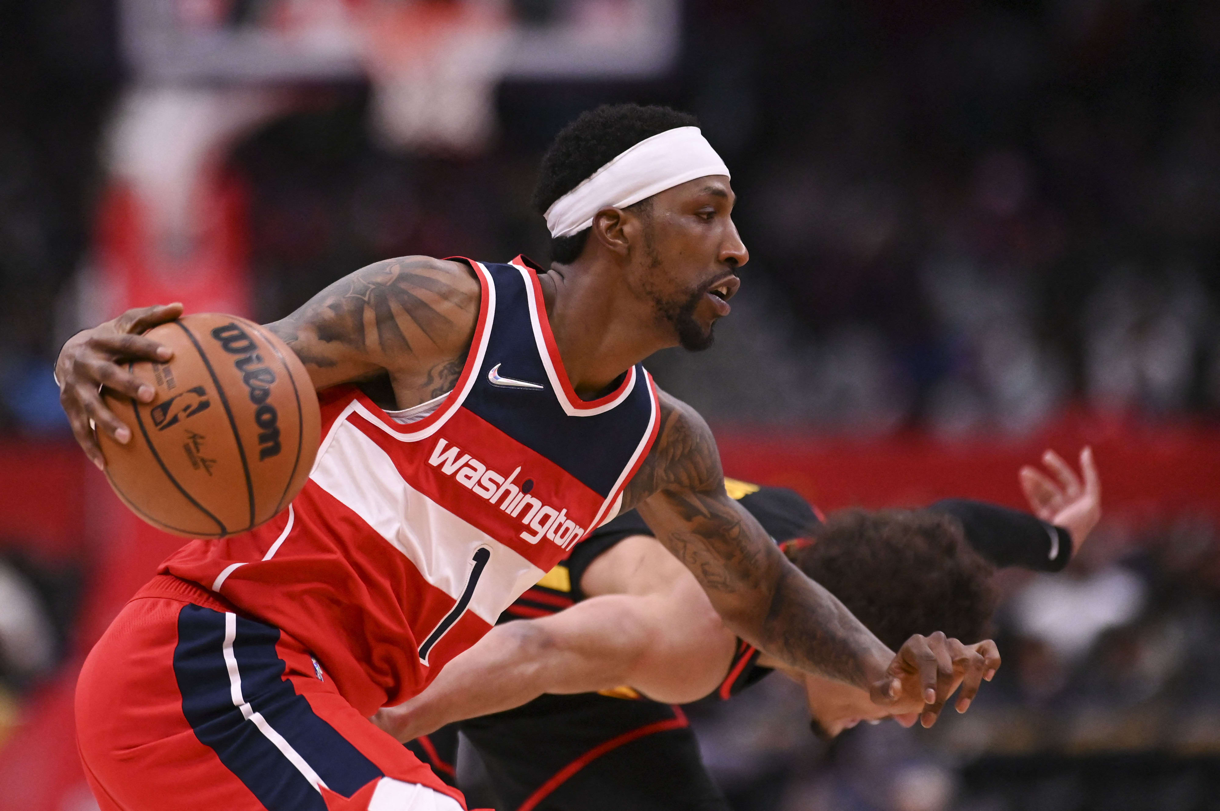 קנטביוס קולדוול פופ