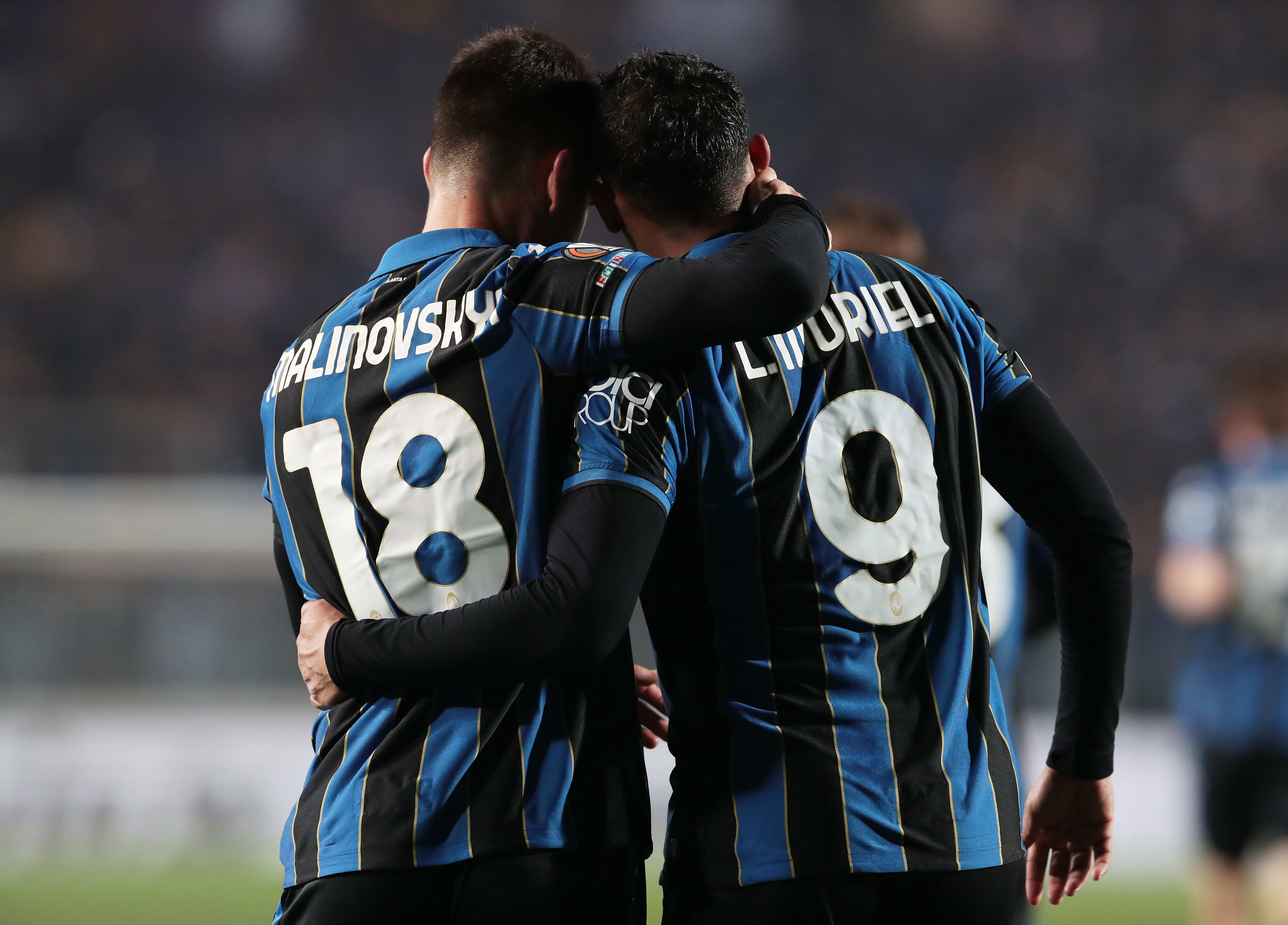 Реал интер. Каземиро. Реал против аталанта. Real madrid defender german. Аталанта реал.