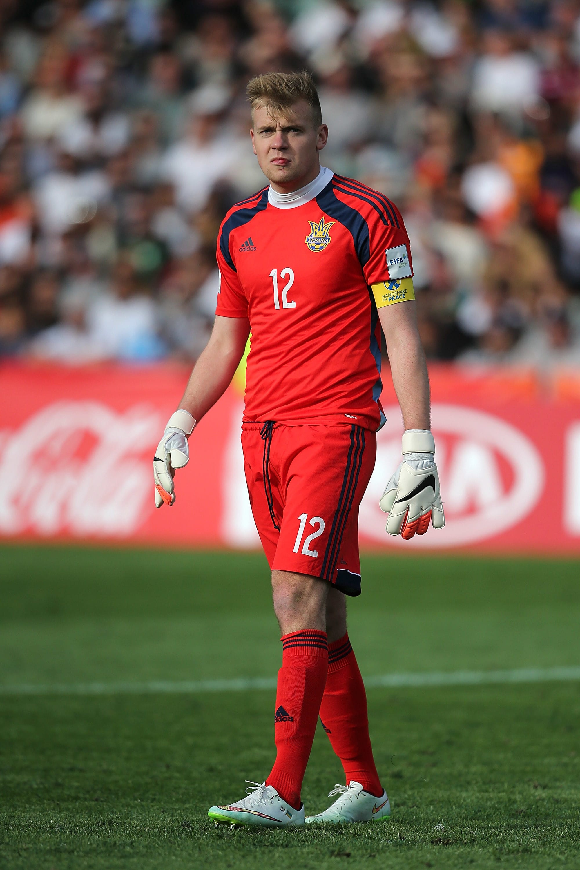 בוגדן סרנבסקי