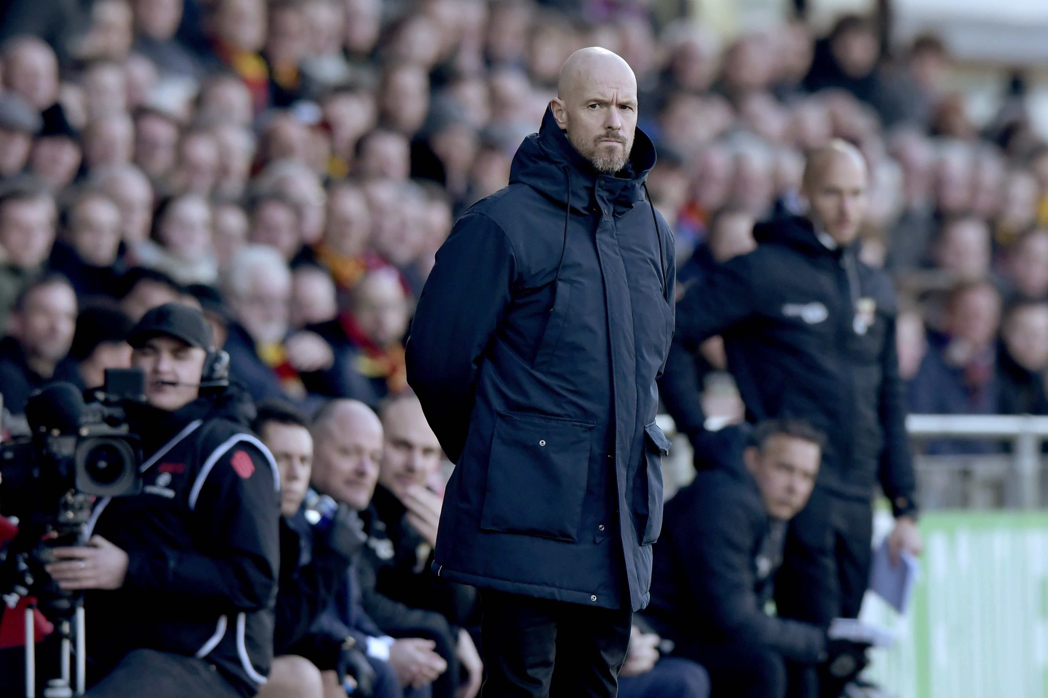 &#1502;&#1488;&#1502;&#1503; &#1488;&#1497;&#1497;&#1488;&#1511;&#1505; &#1488;&#1512;&#1497;&#1511; &#1496;&#1503; &#1492;&#1488;&#1495;