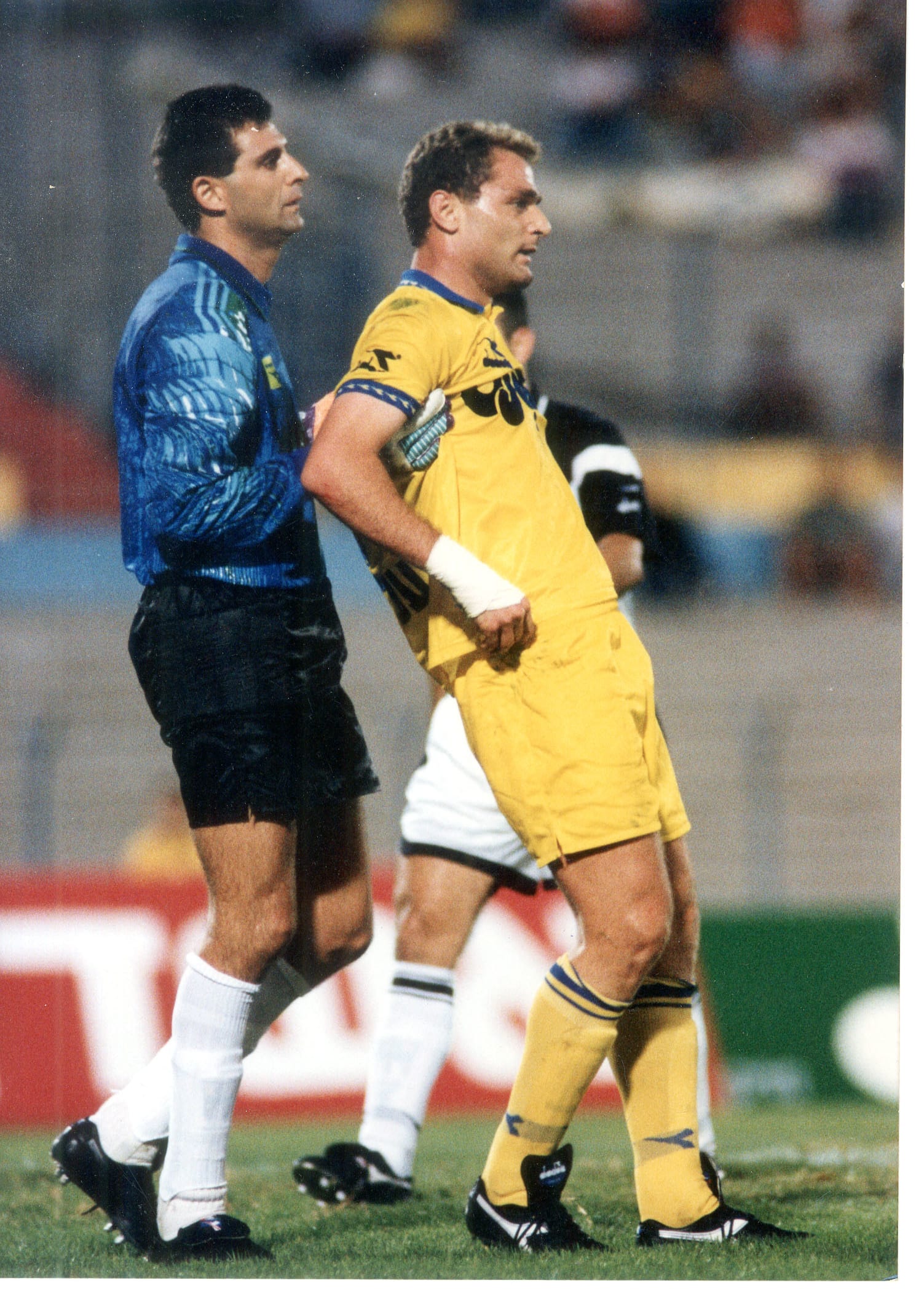 גיורא אנטמן