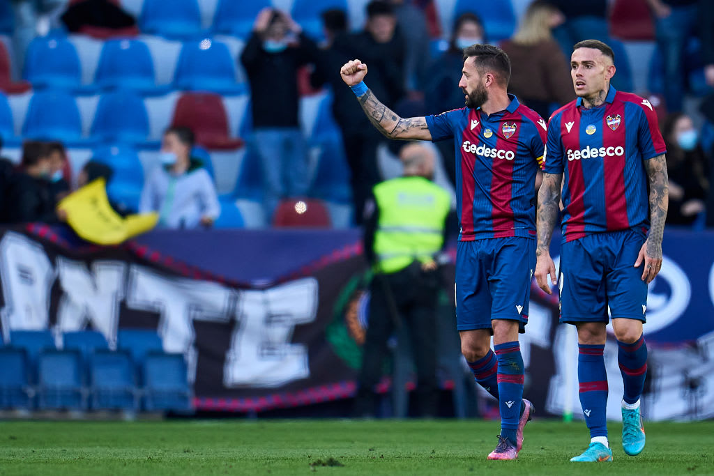 &#1495;&#1493;&#1505;&#1492; &#1500;&#1493;&#1488;&#1497;&#1505; &#1502;&#1493;&#1512;&#1488;&#1500;&#1505; &#1500;&#1489;&#1504;&#1496;&#1492;