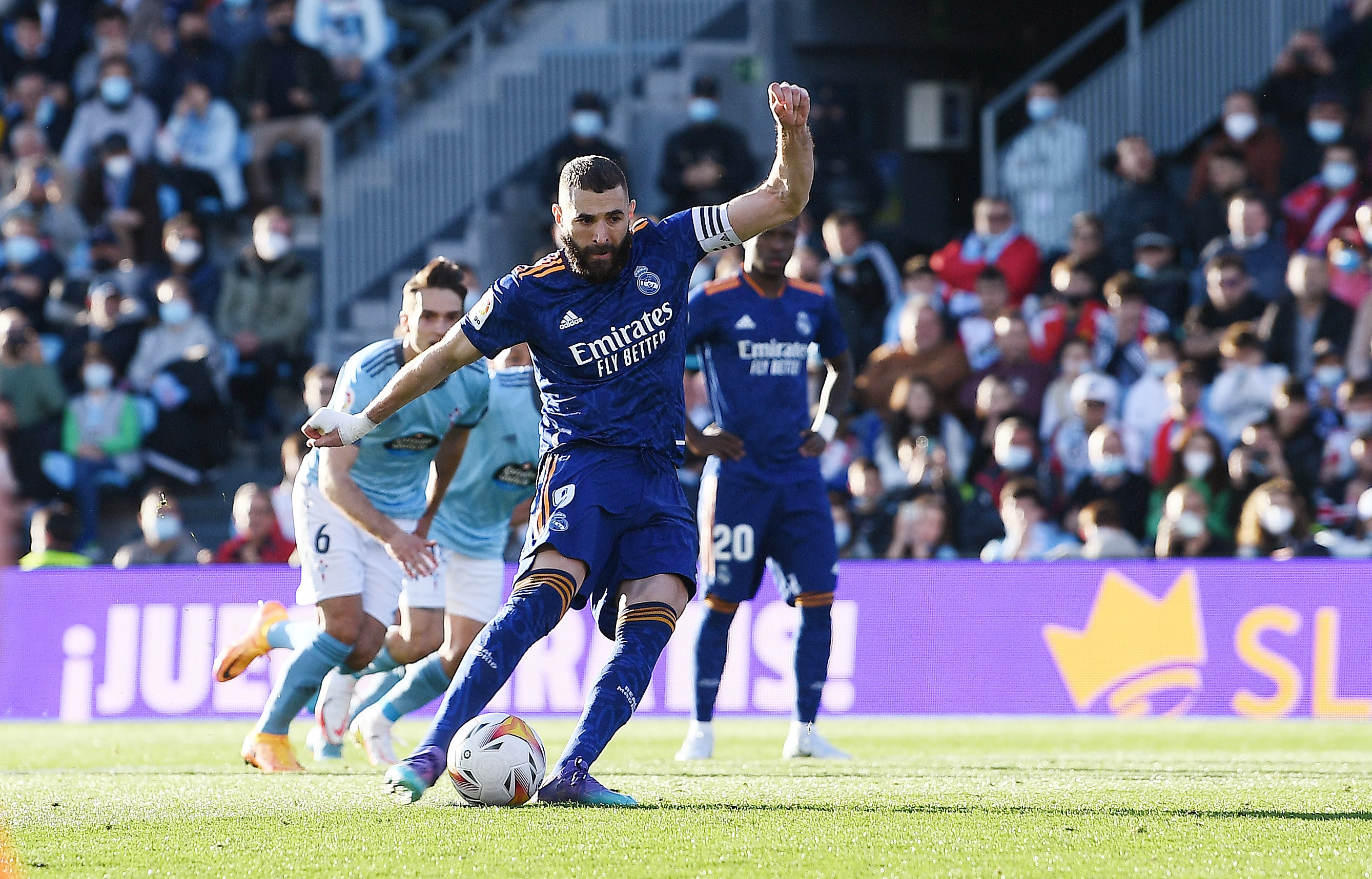 &#1511;&#1488;&#1512;&#1497;&#1501; &#1489;&#1504;&#1494;&#1502;&#1492;, &#1513;&#1495;&#1511;&#1503; &#1512;&#1497;&#1488;&#1500; &#1502;&#1491;&#1512;&#1497;&#1491;