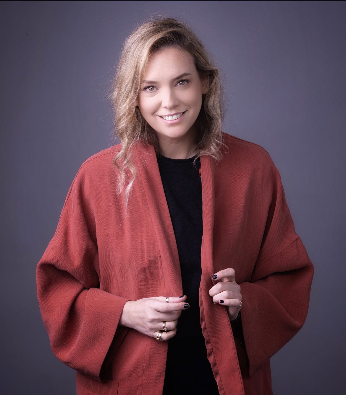 סיוון פישלר