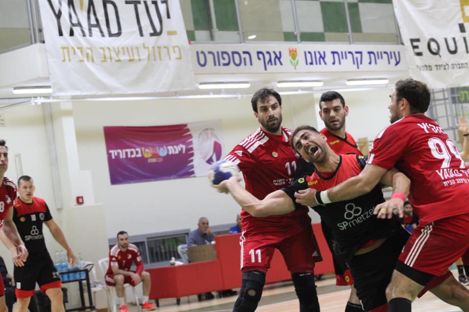 ניבו לוי, הפועל אשדוד