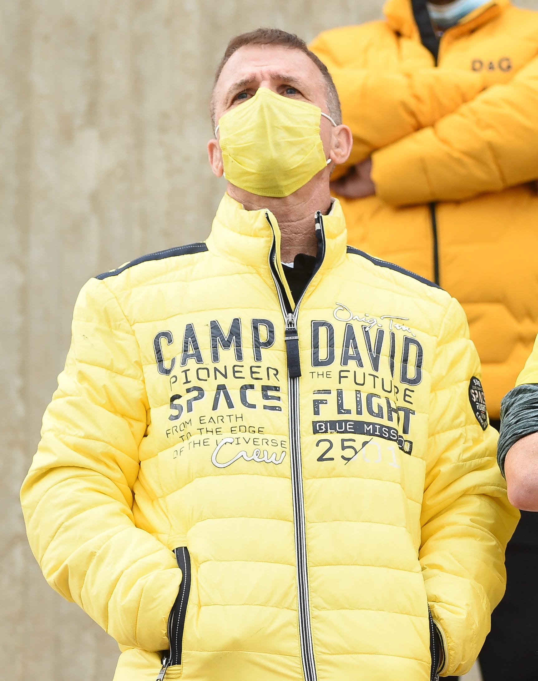 אייל סגל, מכבי נתניה