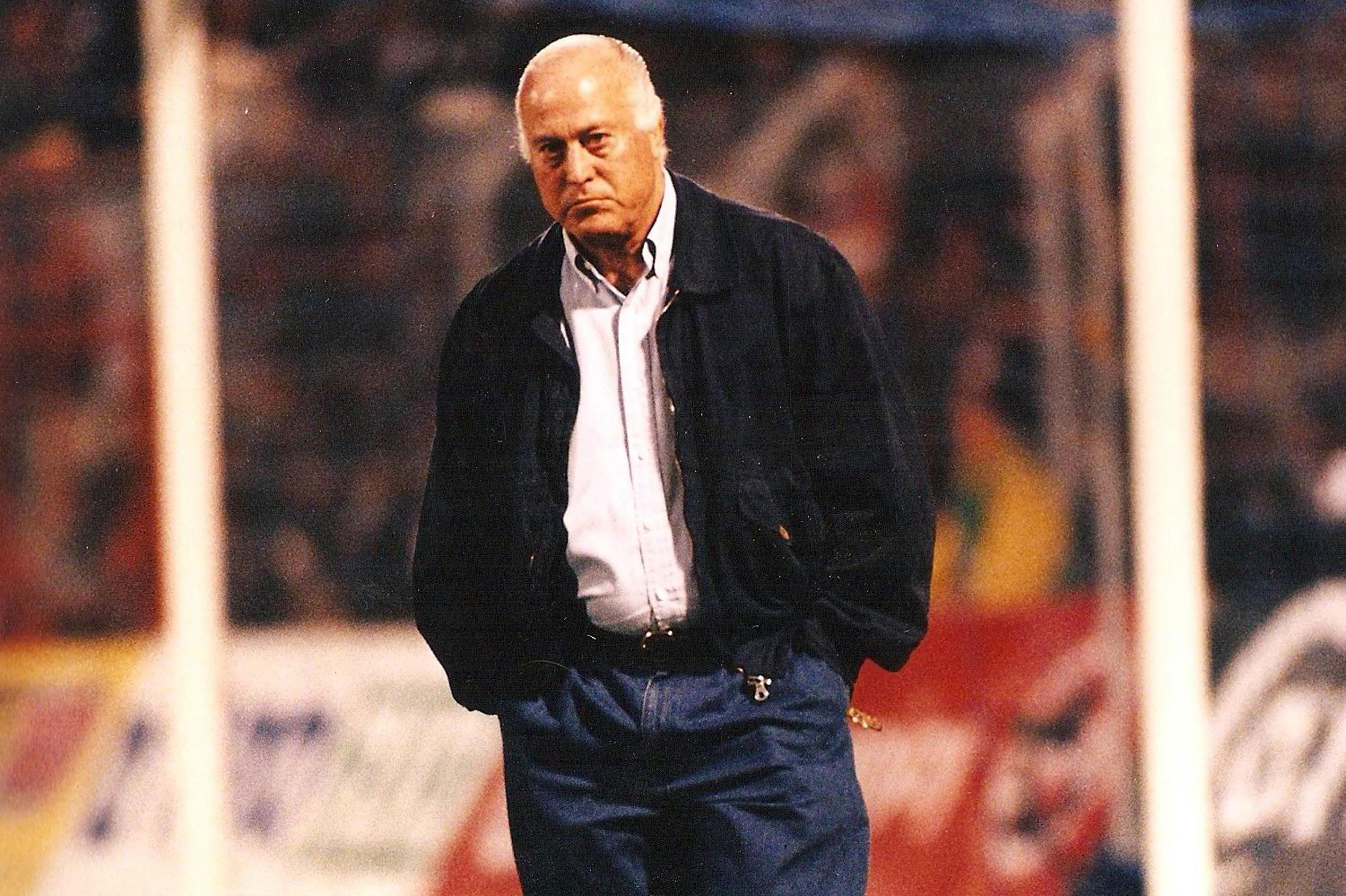 דרור קשטן, מאמן כדורגל