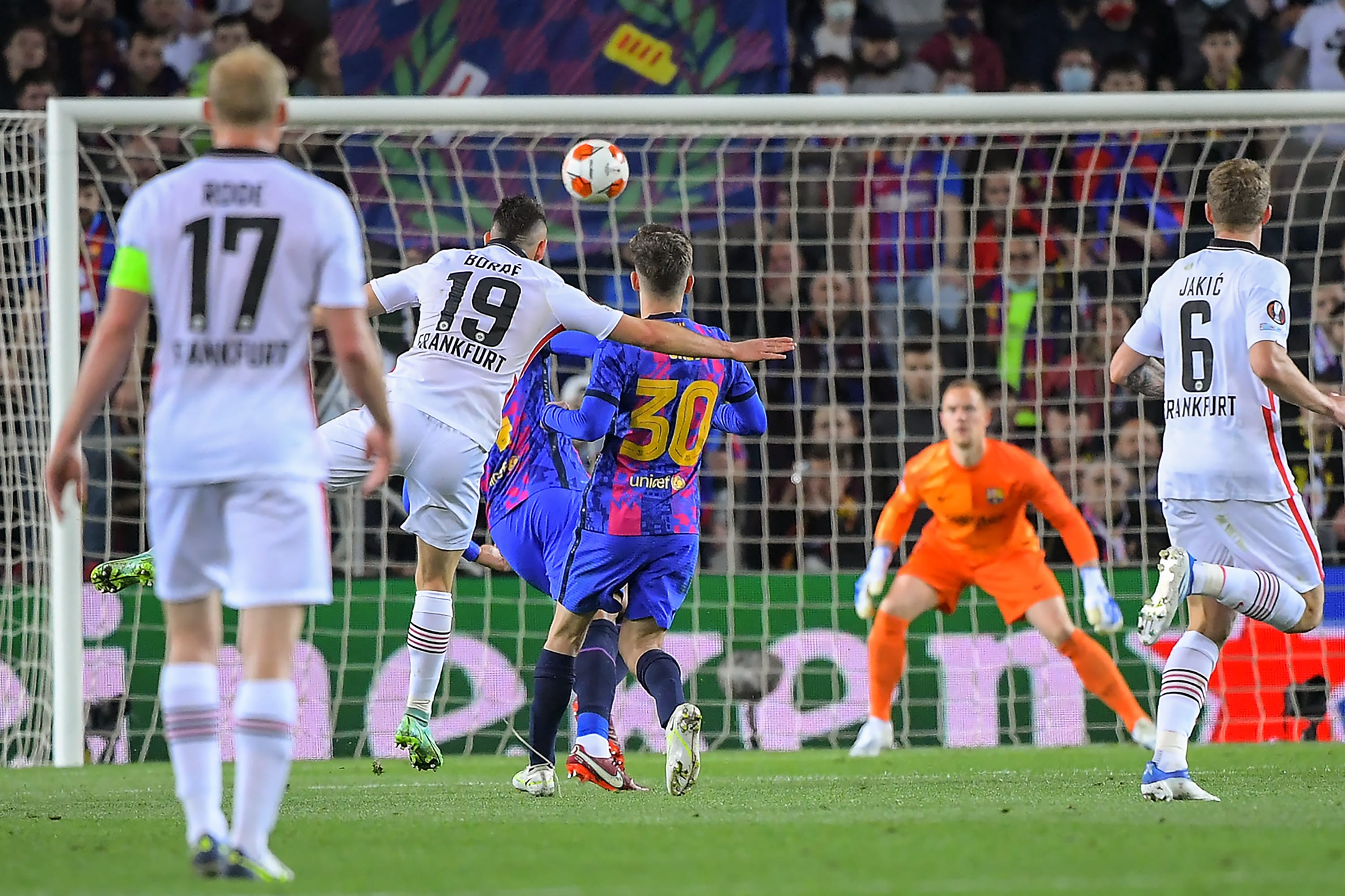 франкфурт счет. барса айнтрахт. франкфурт счет. фк айнтрахт франкфурт 2022. франкфурт счет.