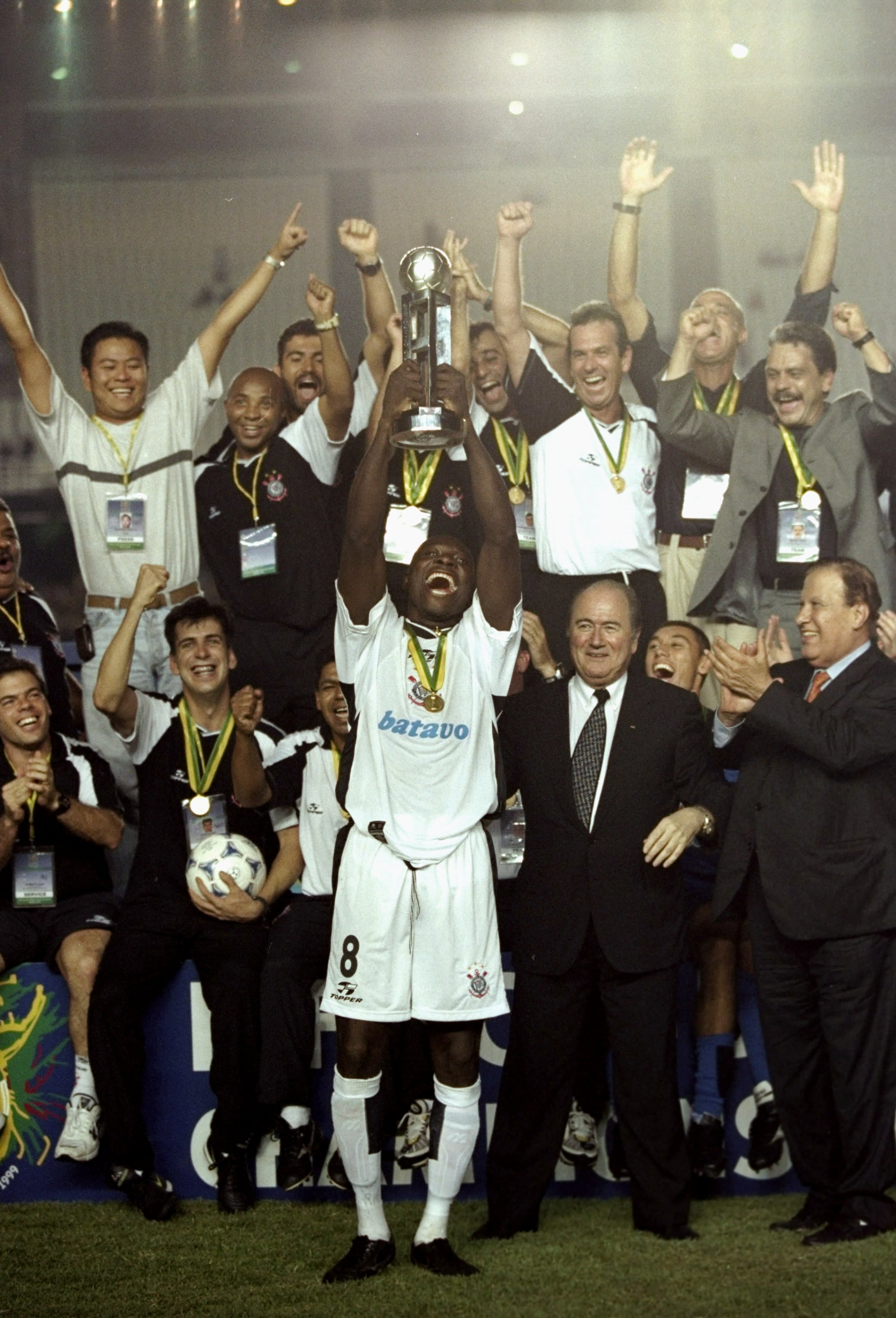 פרדי רינקון, שחקן נבחרת קולומביה לשעבר