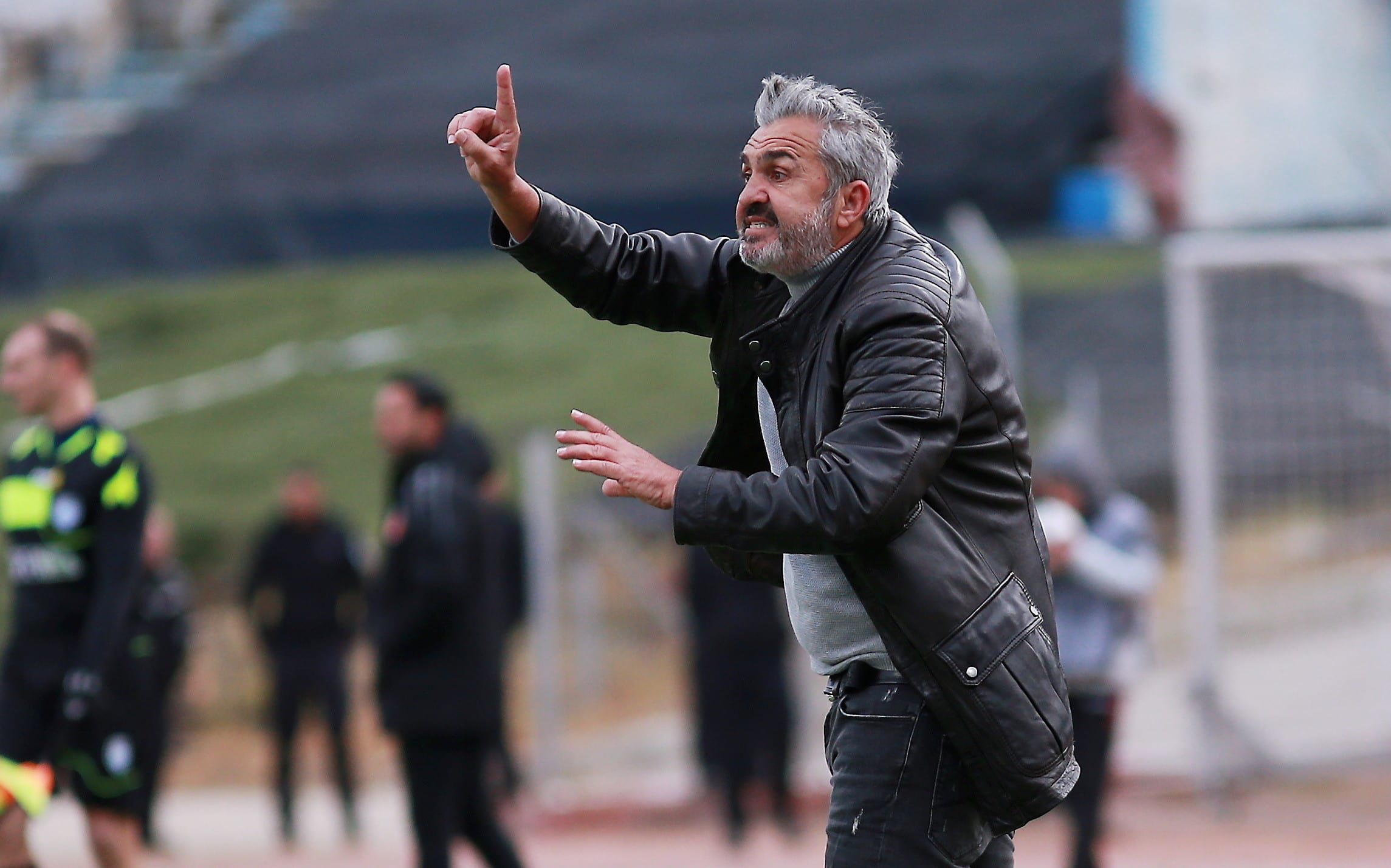 אלי כהן, מאמן הפועל רעננה