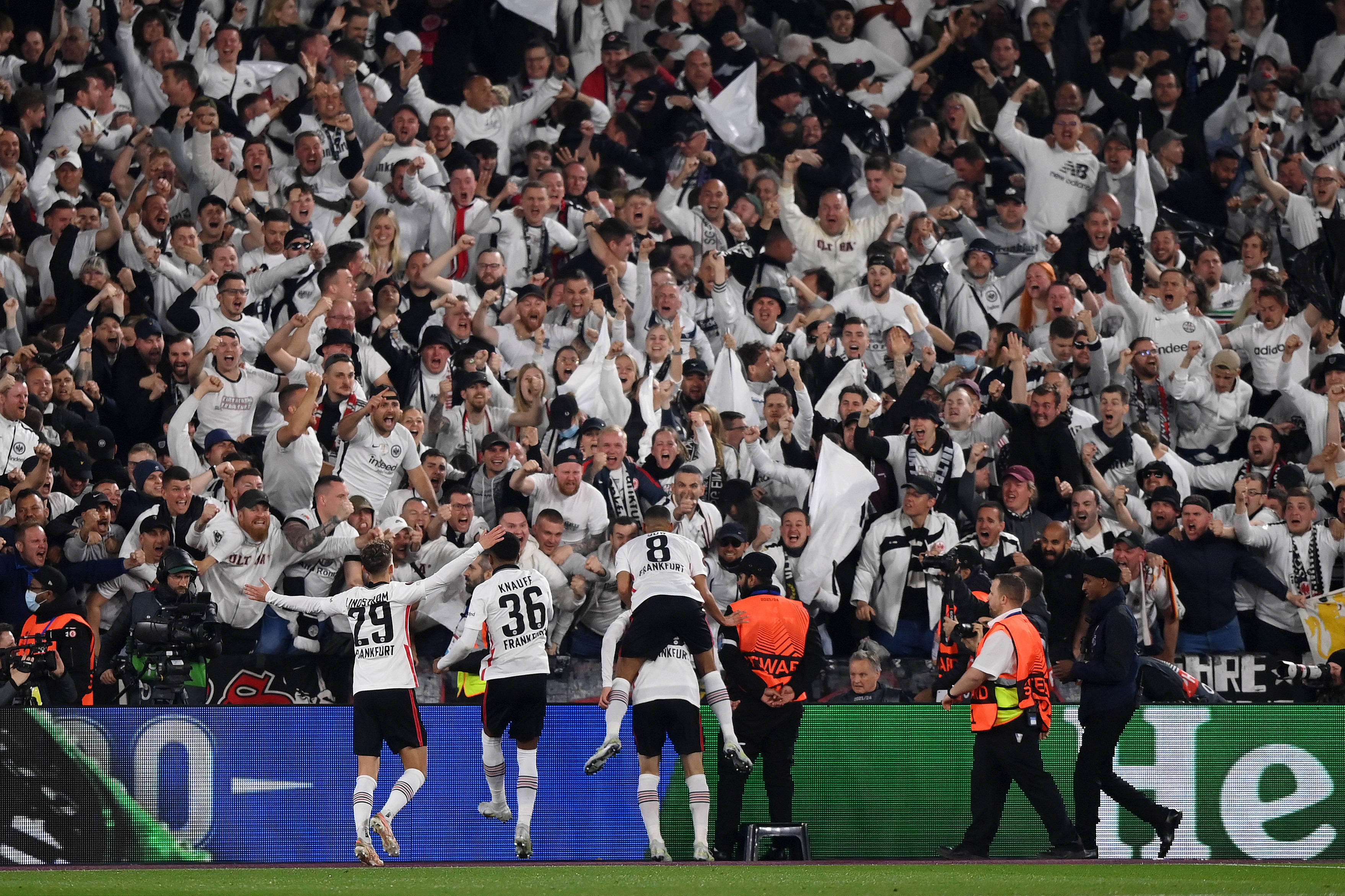 &#1513;&#1495;&#1511;&#1504;&#1497; &#1488;&#1497;&#1497;&#1504;&#1496;&#1512;&#1499;&#1496; &#1508;&#1512;&#1504;&#1511;&#1508;&#1493;&#1512;&#1496; &#1495;&#1493;&#1490;&#1490;&#1497;&#1501; &#1506;&#1501; &#1492;&#1488;&#1493;&#1492;&#1491;&#1497;&#1501;