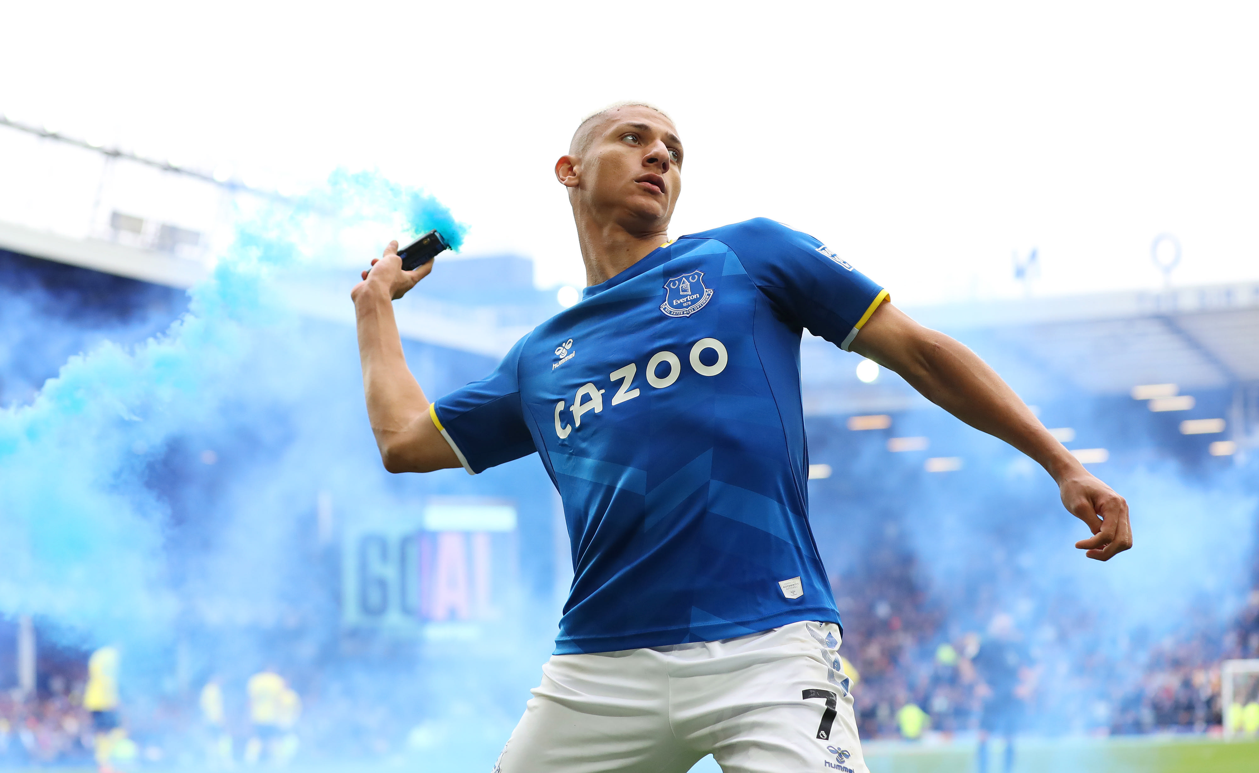 &#1512;&#1497;&#1513;&#1488;&#1512;&#1500;&#1497;&#1505;&#1493;&#1503;, &#1495;&#1500;&#1493;&#1509; &#1488;&#1489;&#1512;&#1496;&#1493;&#1503;